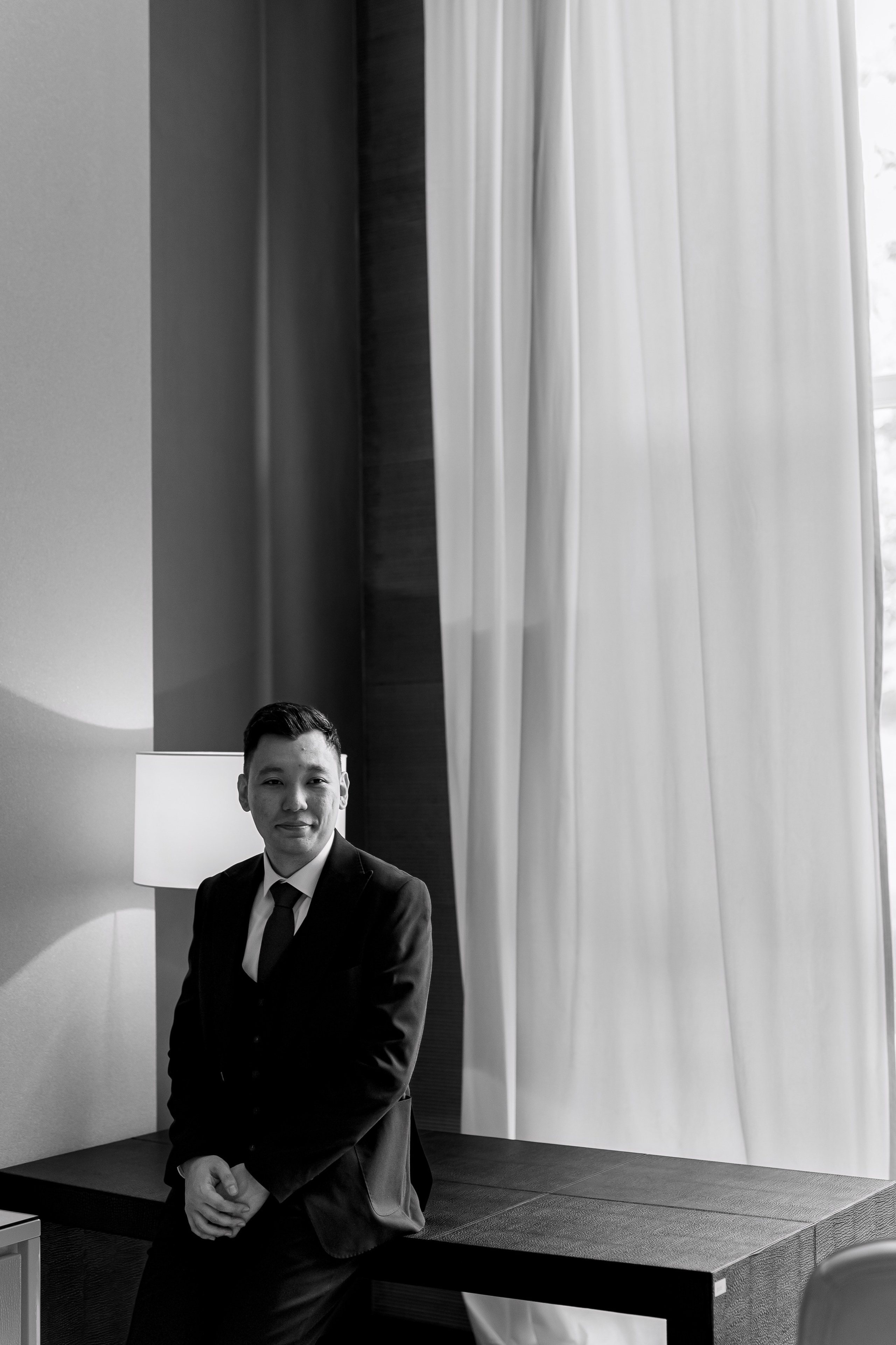 Raymbek & Nargiz. Wedding and Love story Photographer