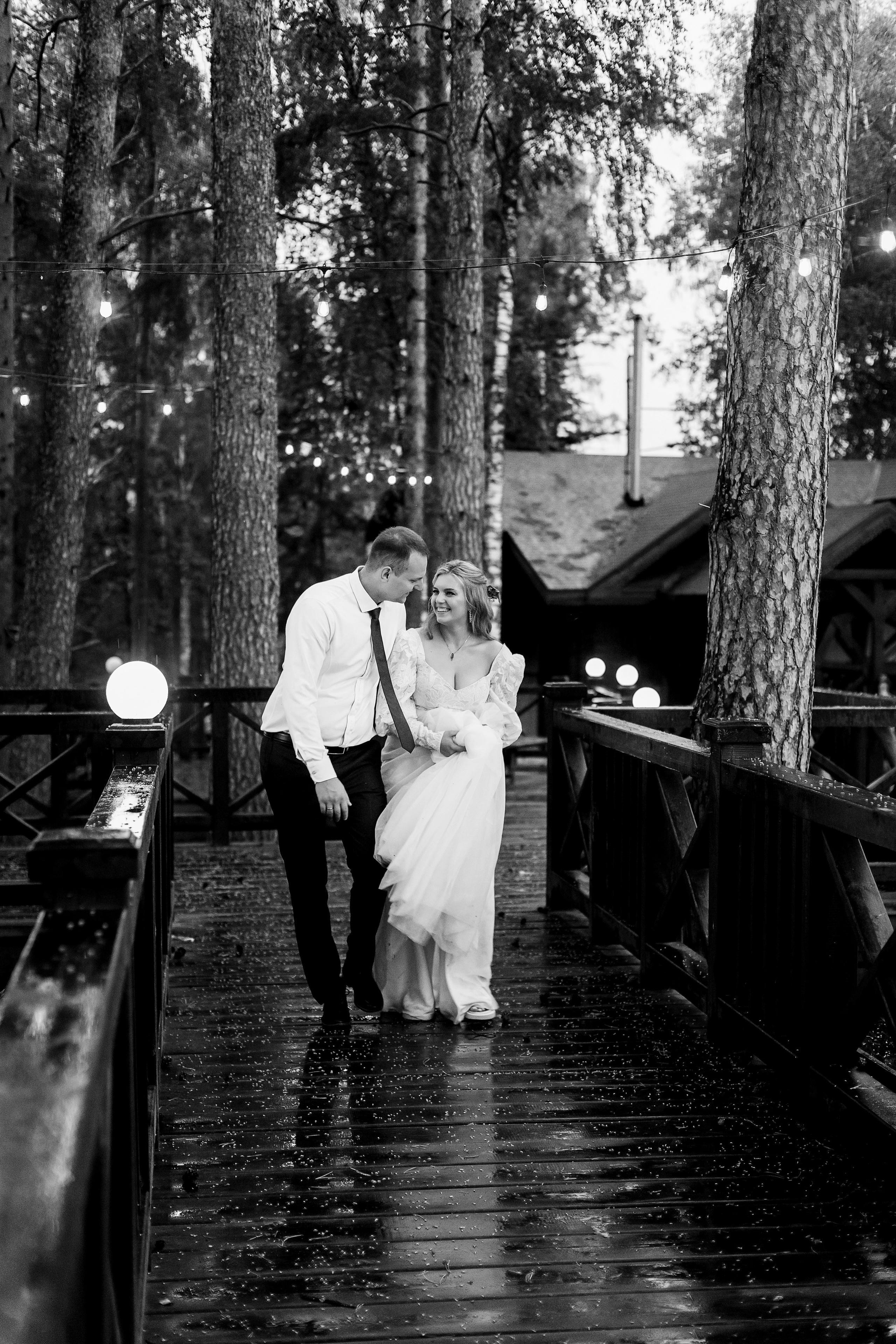 Екатерина и Игорь. Свадебный и семейный фотограф Александра Кос