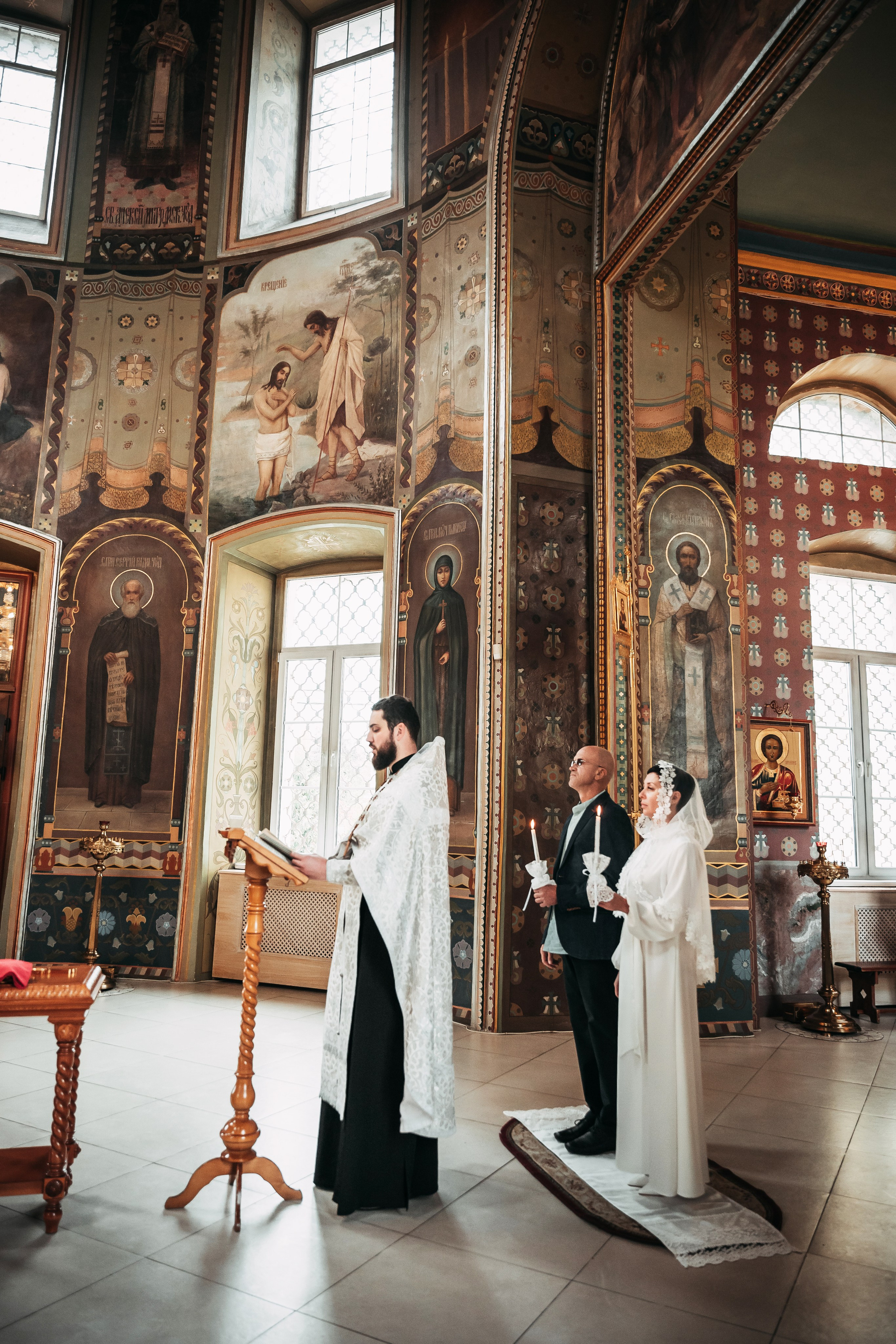 T&G. Алёна Хомич. Свадебный и семейный фотограф Коломна, Москва