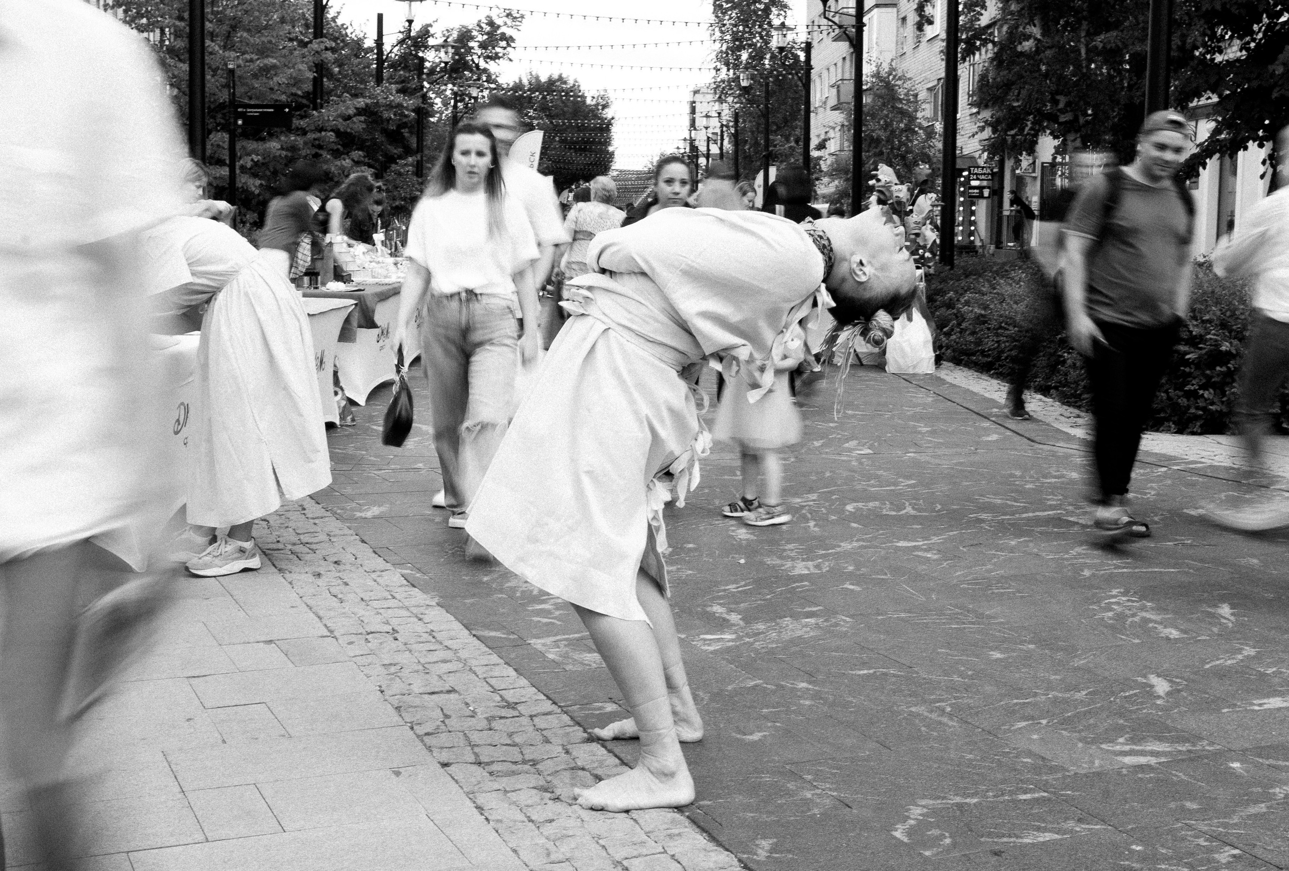 CONCEPTUAL PHOTOGRAPHY. Главная