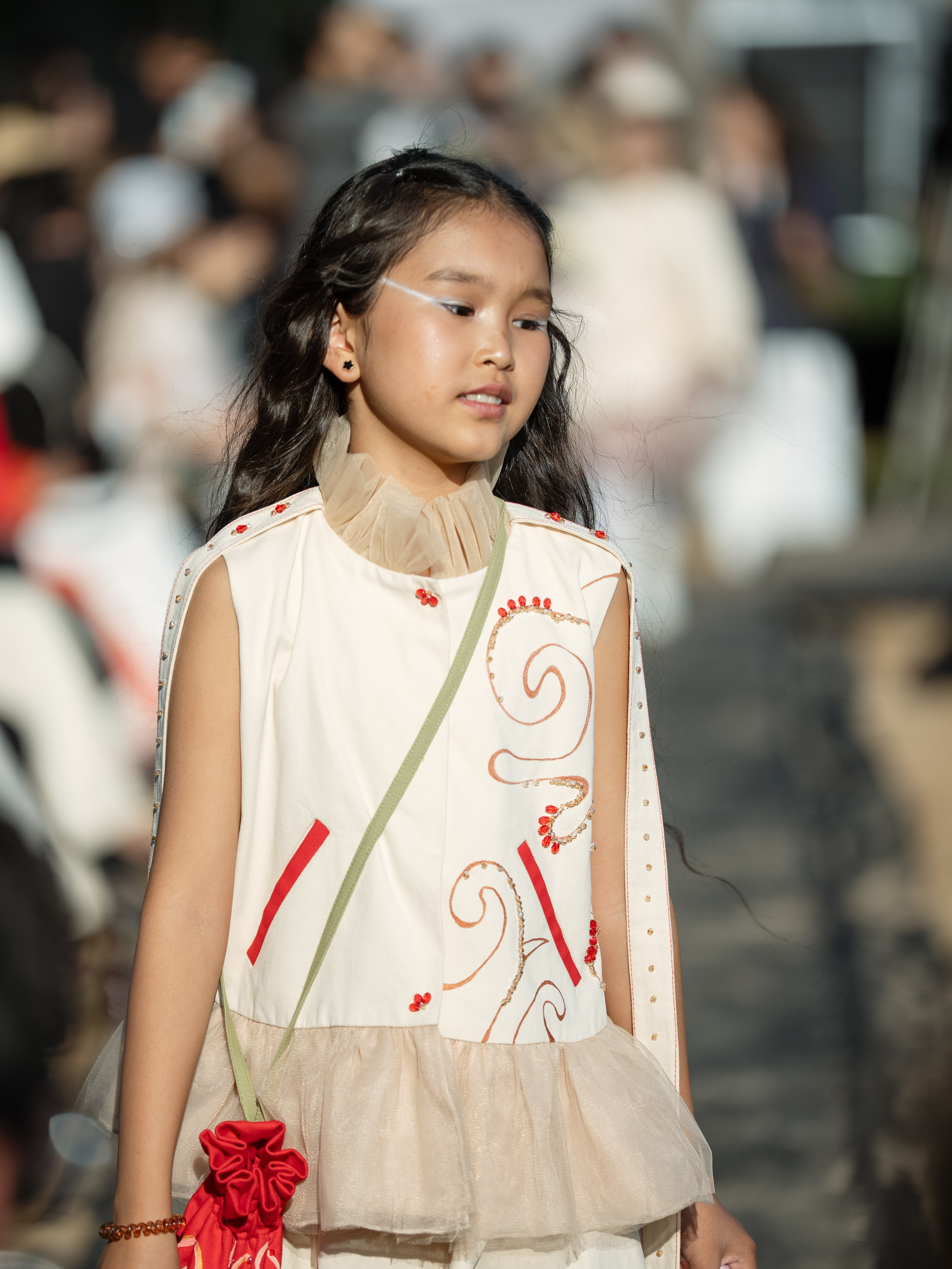 Brand Darideiya. Сайт Алматинского НЮ АРТ, будуар и фэшн фотографа Дениса Карпенко