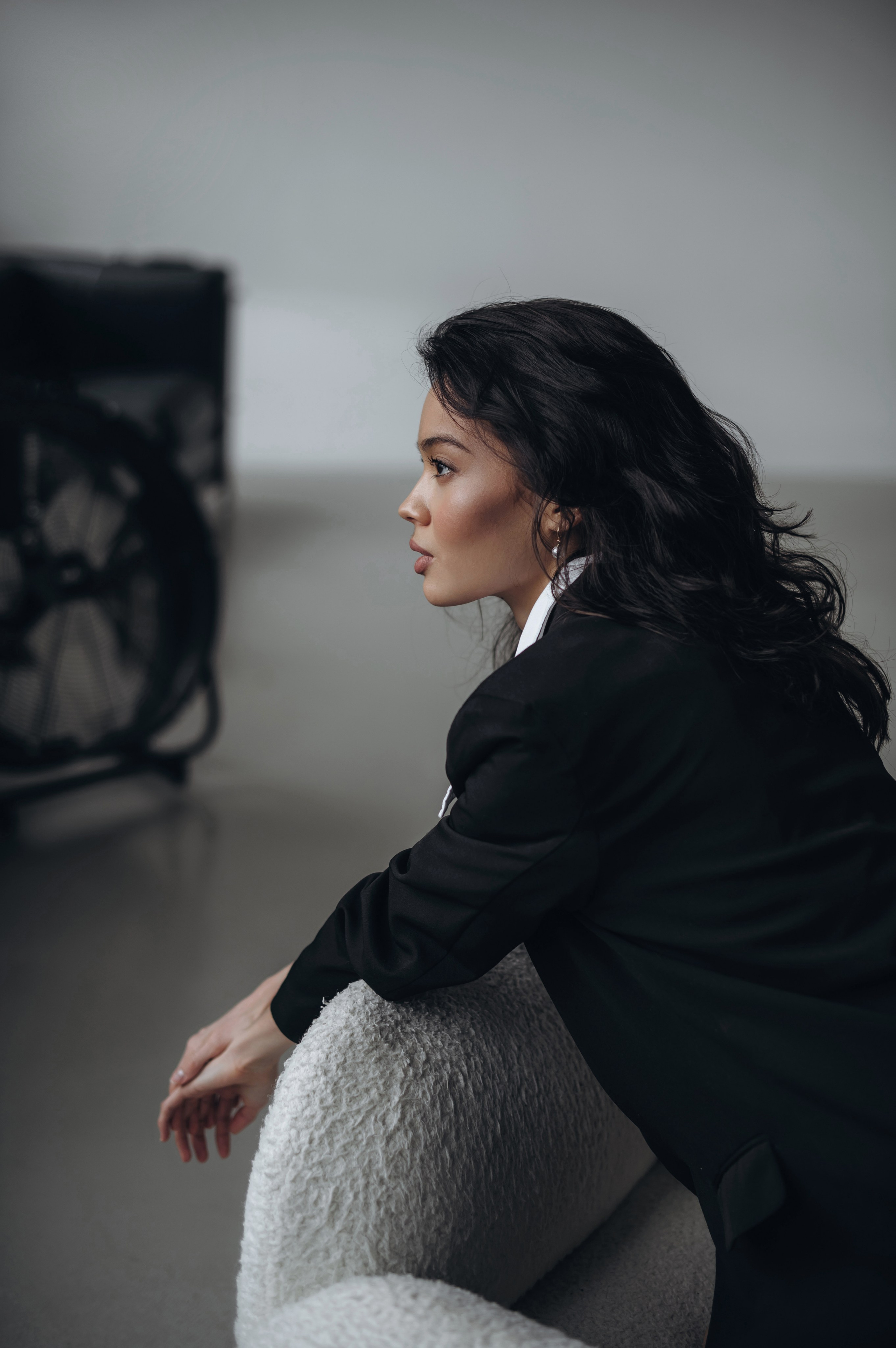 ЮЛИЯ. Фотограф в Самаре Морозова Елена