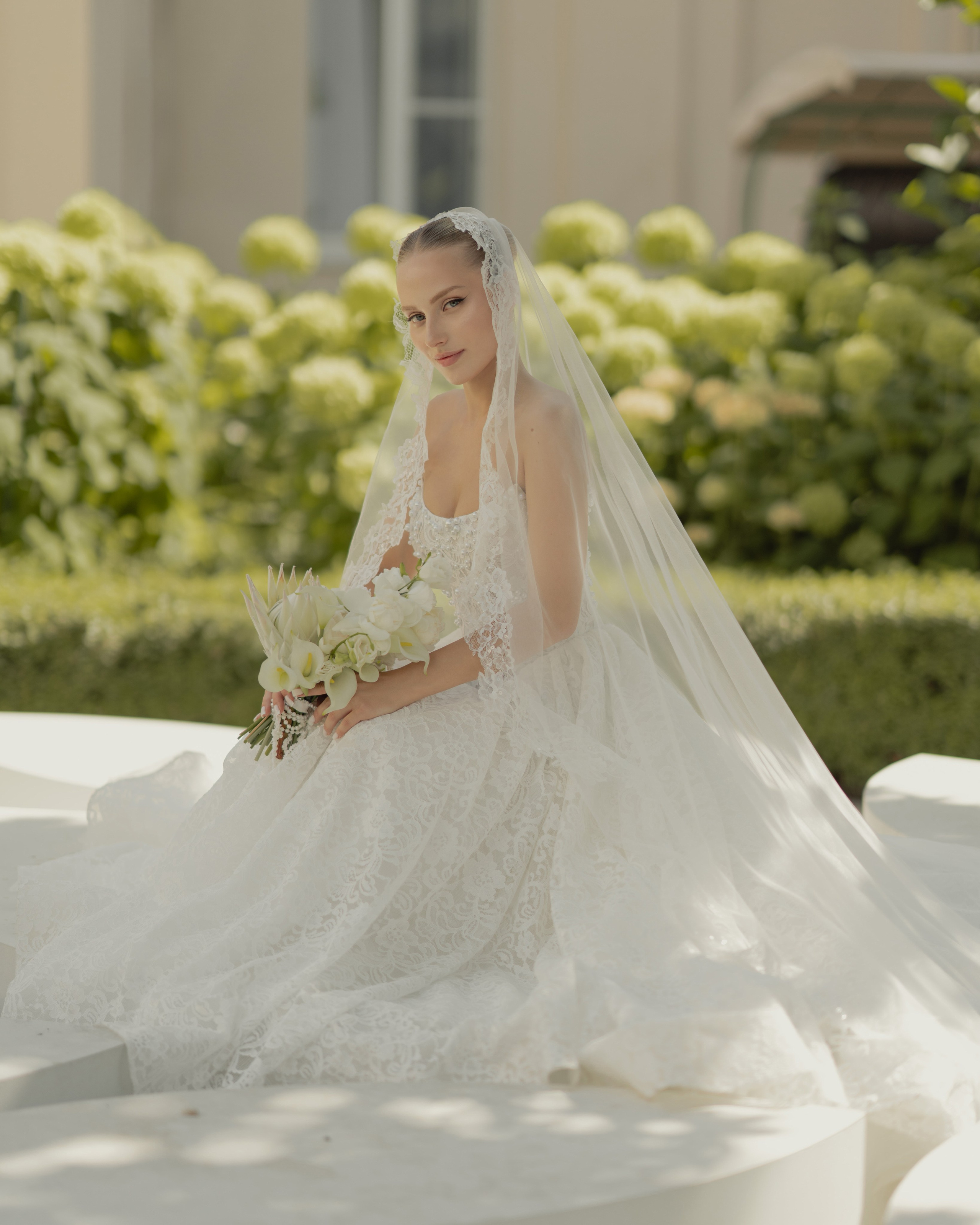 Свадебная съёмка. Индивидуальный и коммерческий фотограф на КМВ | Маргарита Шаверина