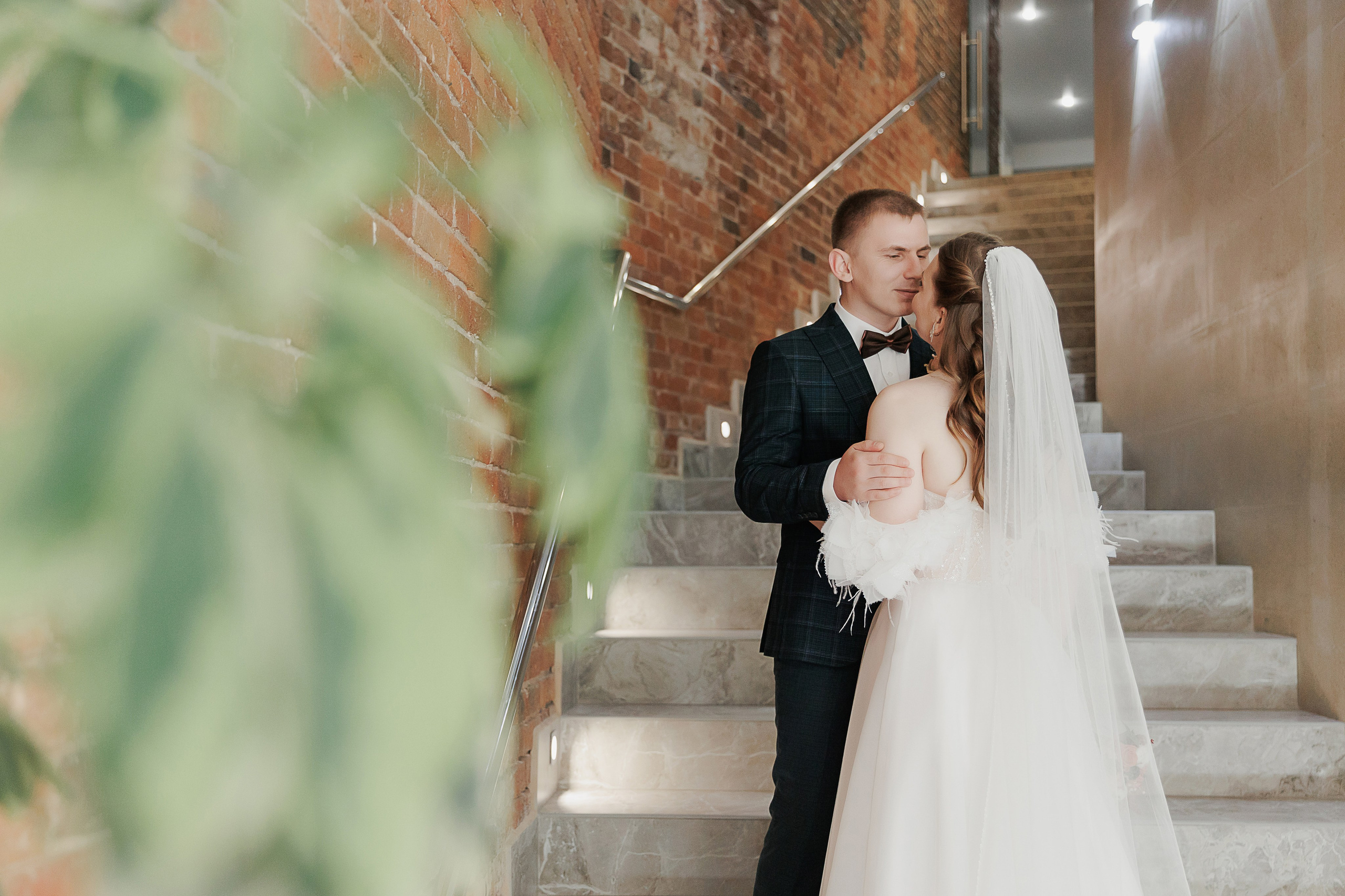 Свадьба. Свадебный и семейный фотограф в Твери и Тверской области