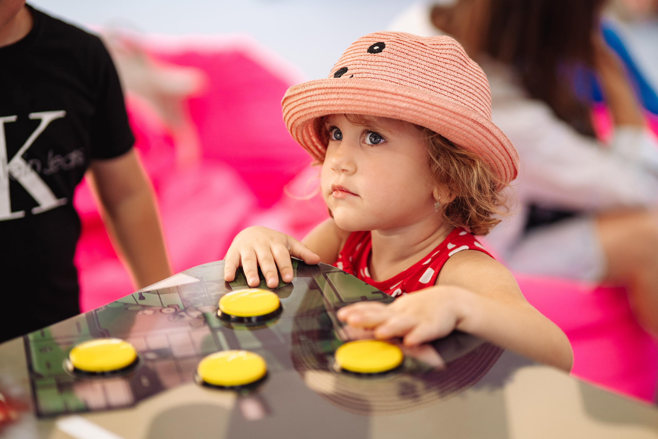 Репортаж OZON. Свадебный и семейный фотограф в Краснодаре Павел Мельников