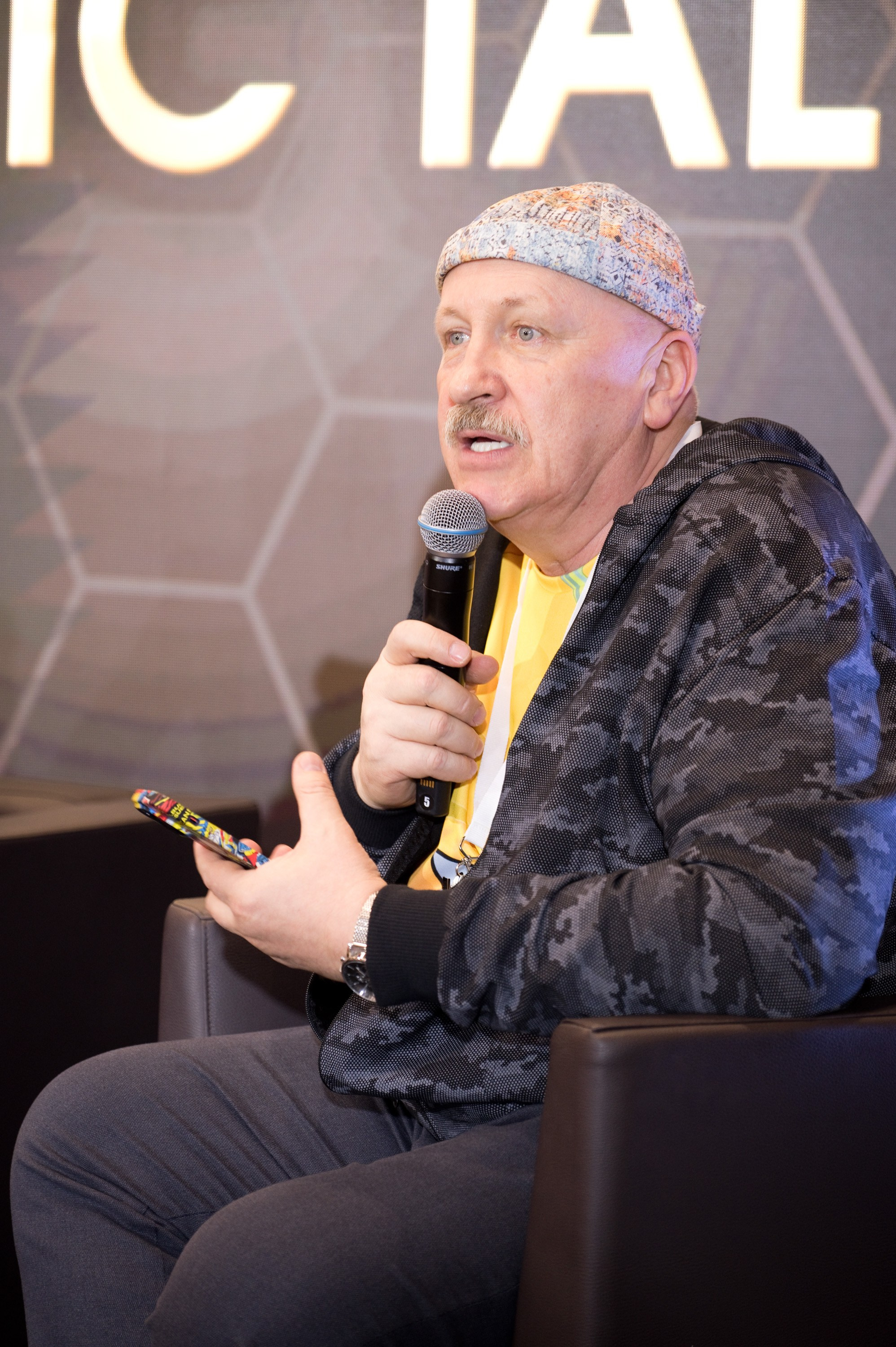 MICE Excellence Rehab. Репортажный фотограф и видеограф Слава Думчев. Тимбилдинги, отчетники, корпоративы