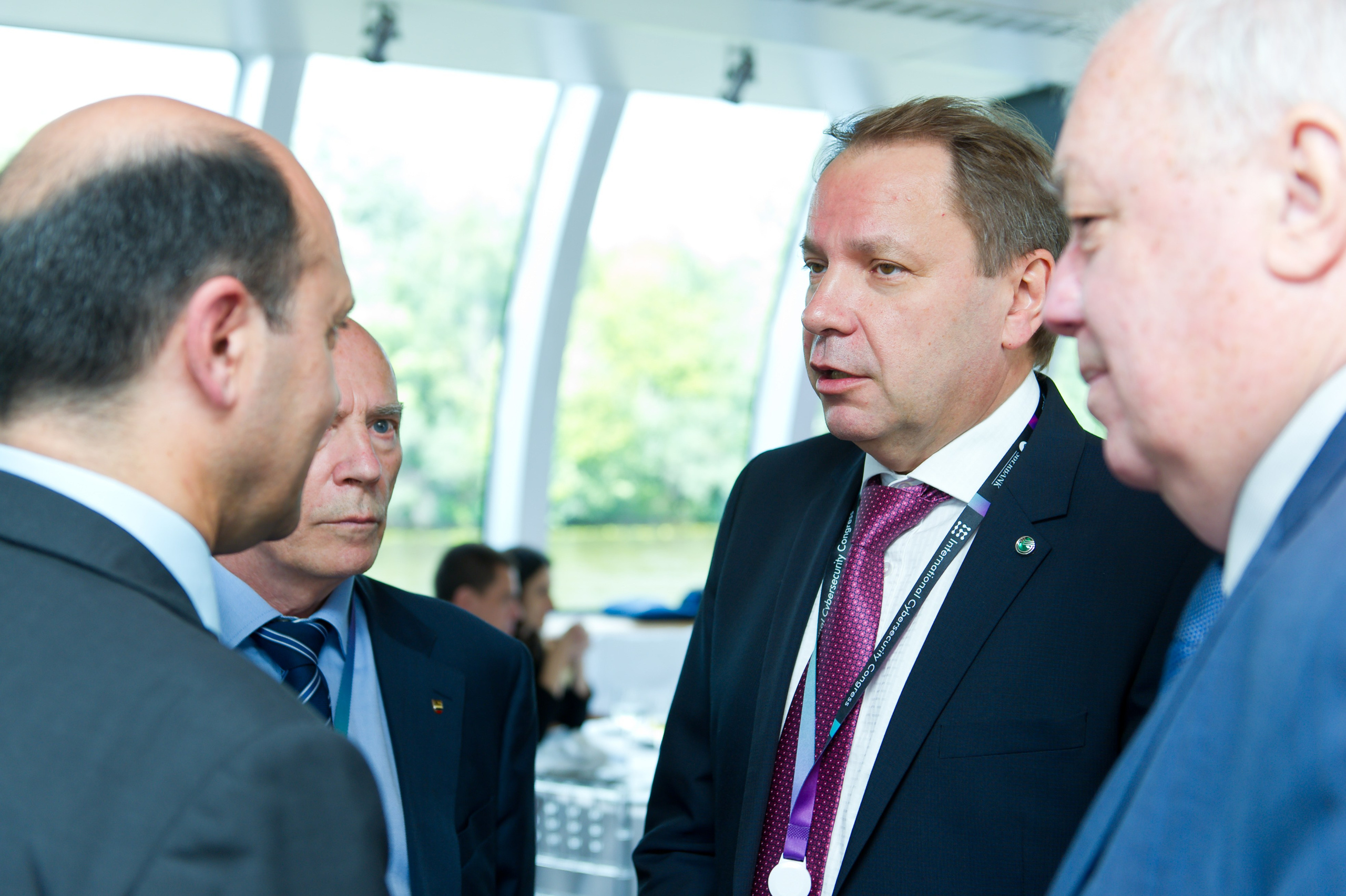 Сбербанк: международный конгресс по кибербезопасности. Репортажный фотограф и видеограф Слава Думчев. Тимбилдинги, отчетники, корпоративы