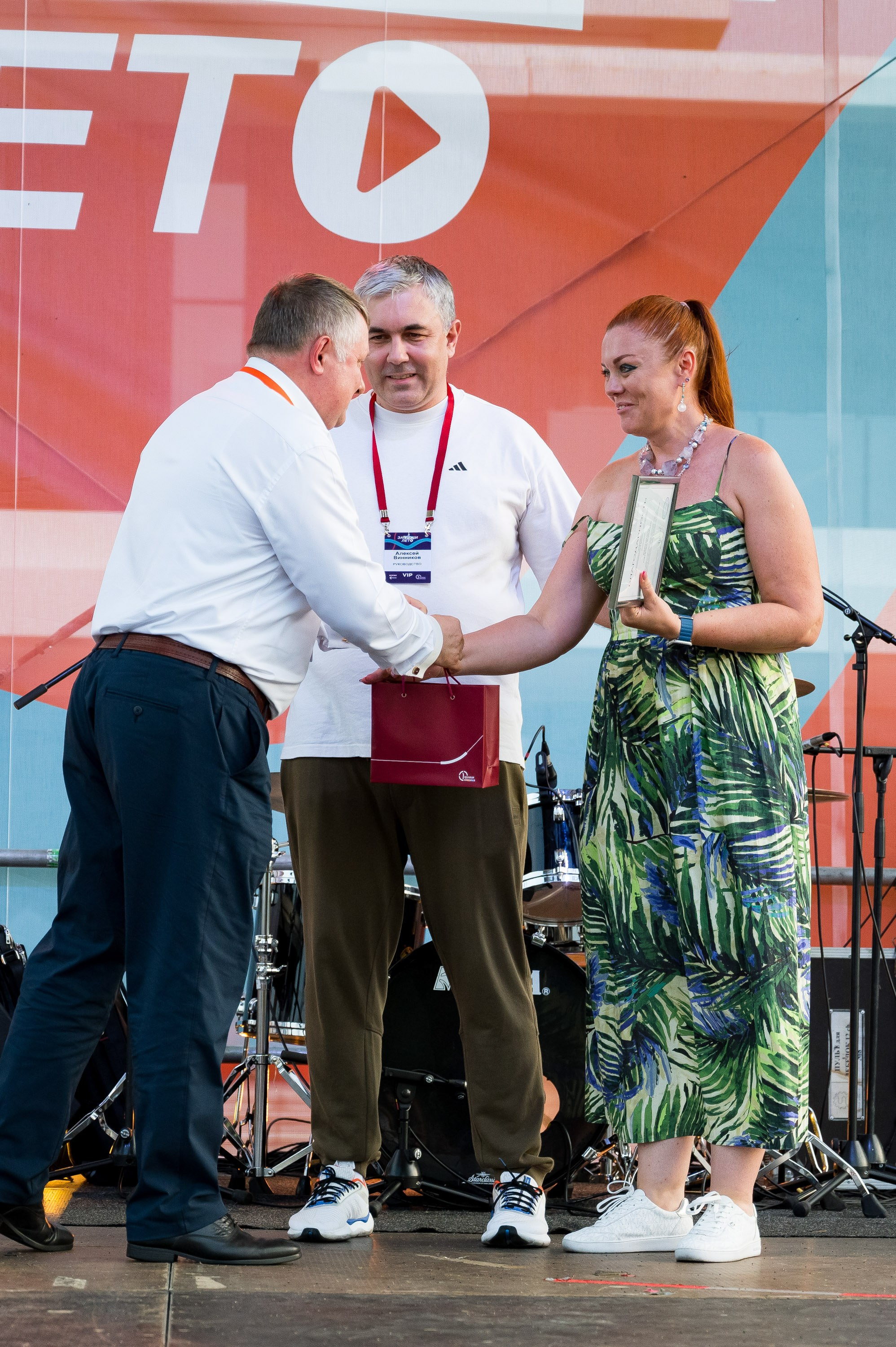 Летний корпоратив-тимбилдинг Первой Грузовой Компании. Репортажный фотограф и видеограф Слава Думчев. Тимбилдинги, отчетники, корпоративы