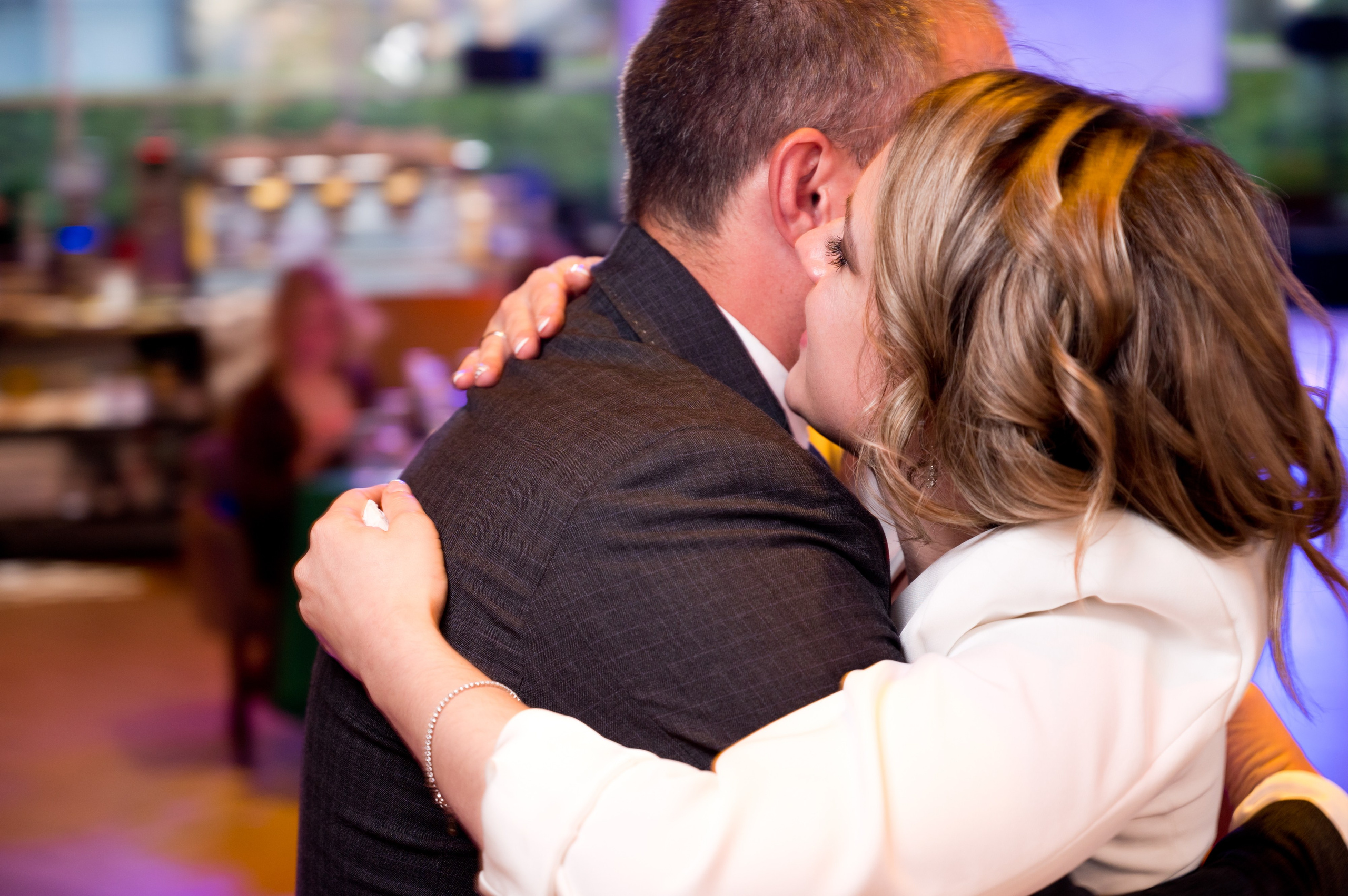 Свадьба Миша и Юля. Репортажный фотограф и видеограф Слава Думчев. Тимбилдинги, отчетники, корпоративы