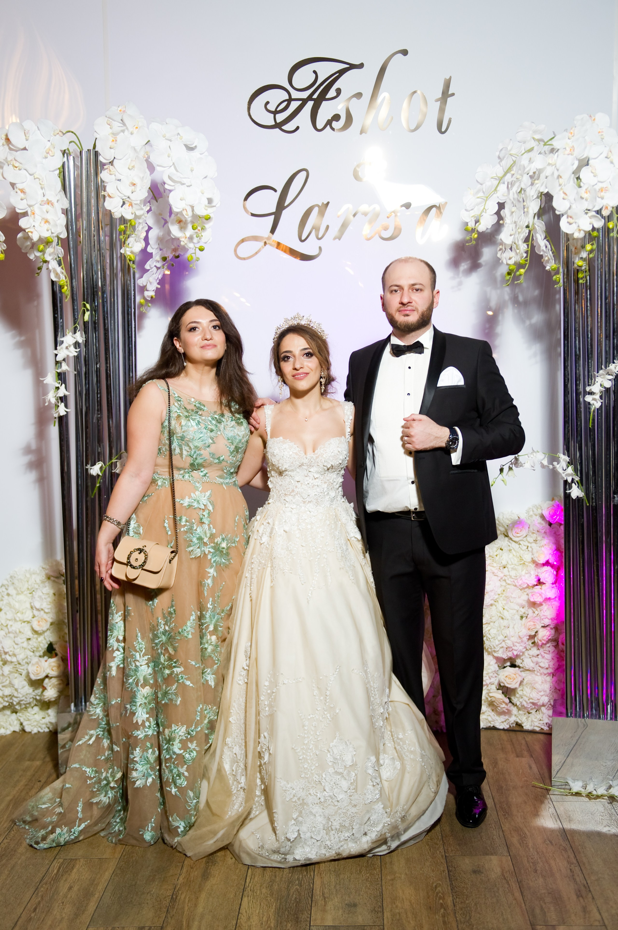 Свадьба Ашота и Ларисы. Репортажный фотограф и видеограф Слава Думчев. Тимбилдинги, отчетники, корпоративы