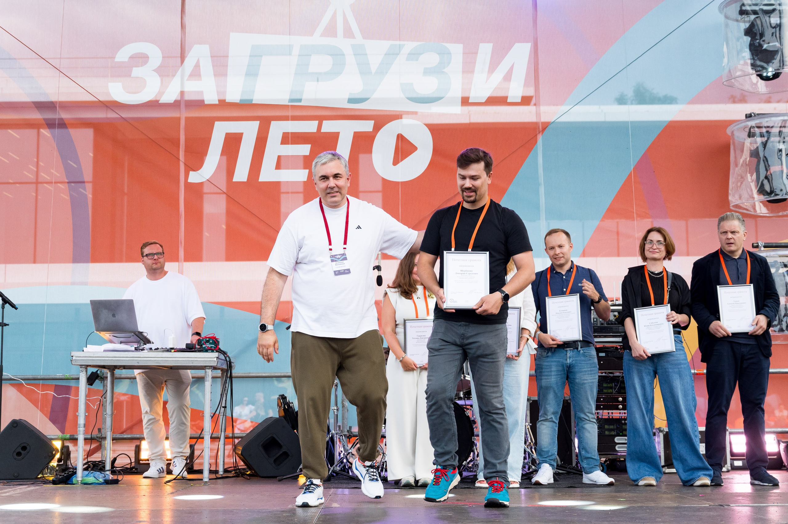 Летний корпоратив-тимбилдинг Первой Грузовой Компании. Репортажный фотограф и видеограф Слава Думчев. Тимбилдинги, отчетники, корпоративы