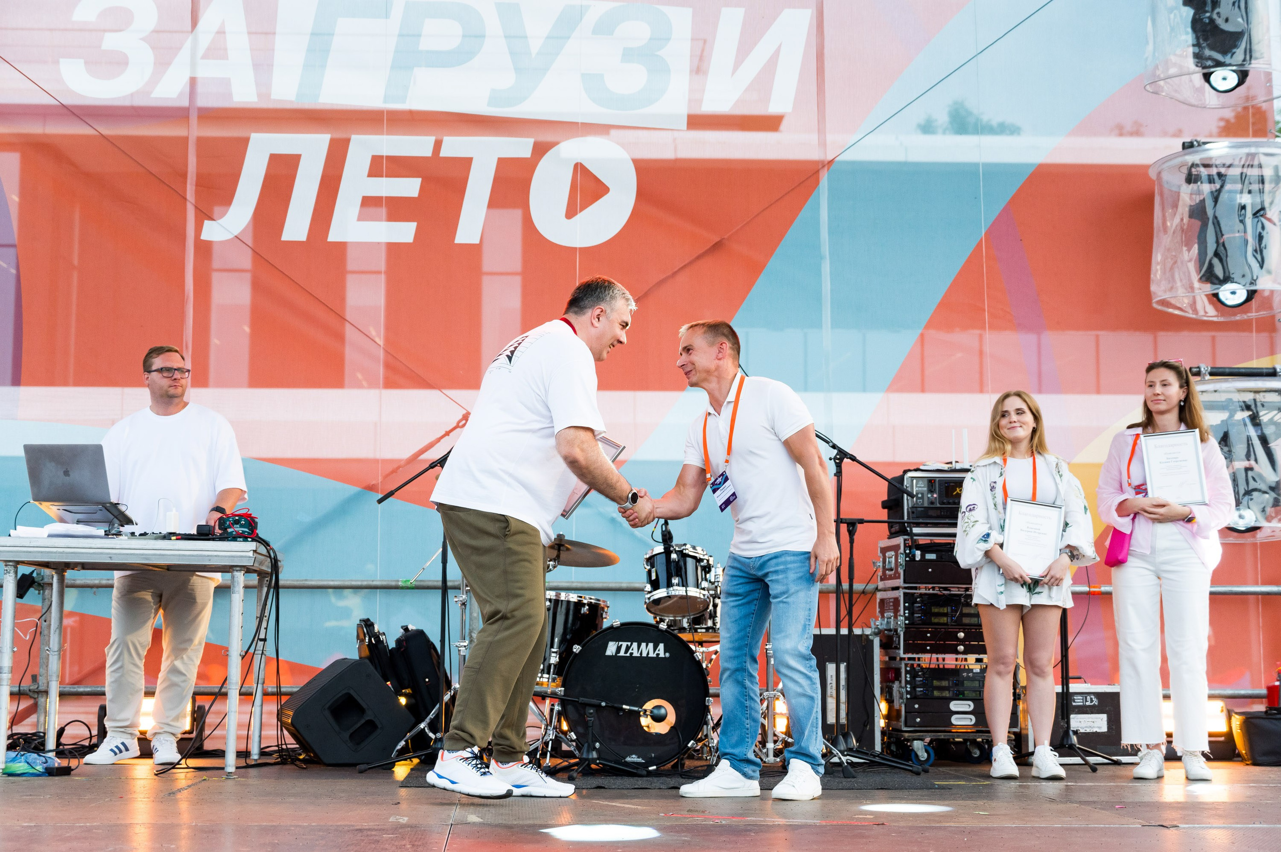 Летний корпоратив-тимбилдинг Первой Грузовой Компании. Репортажный фотограф и видеограф Слава Думчев. Тимбилдинги, отчетники, корпоративы