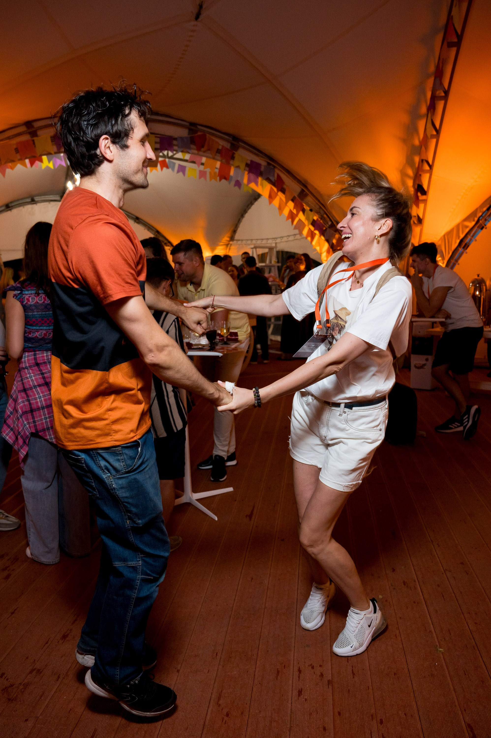 Летний корпоратив-тимбилдинг Первой Грузовой Компании. Репортажный фотограф и видеограф Слава Думчев. Тимбилдинги, отчетники, корпоративы