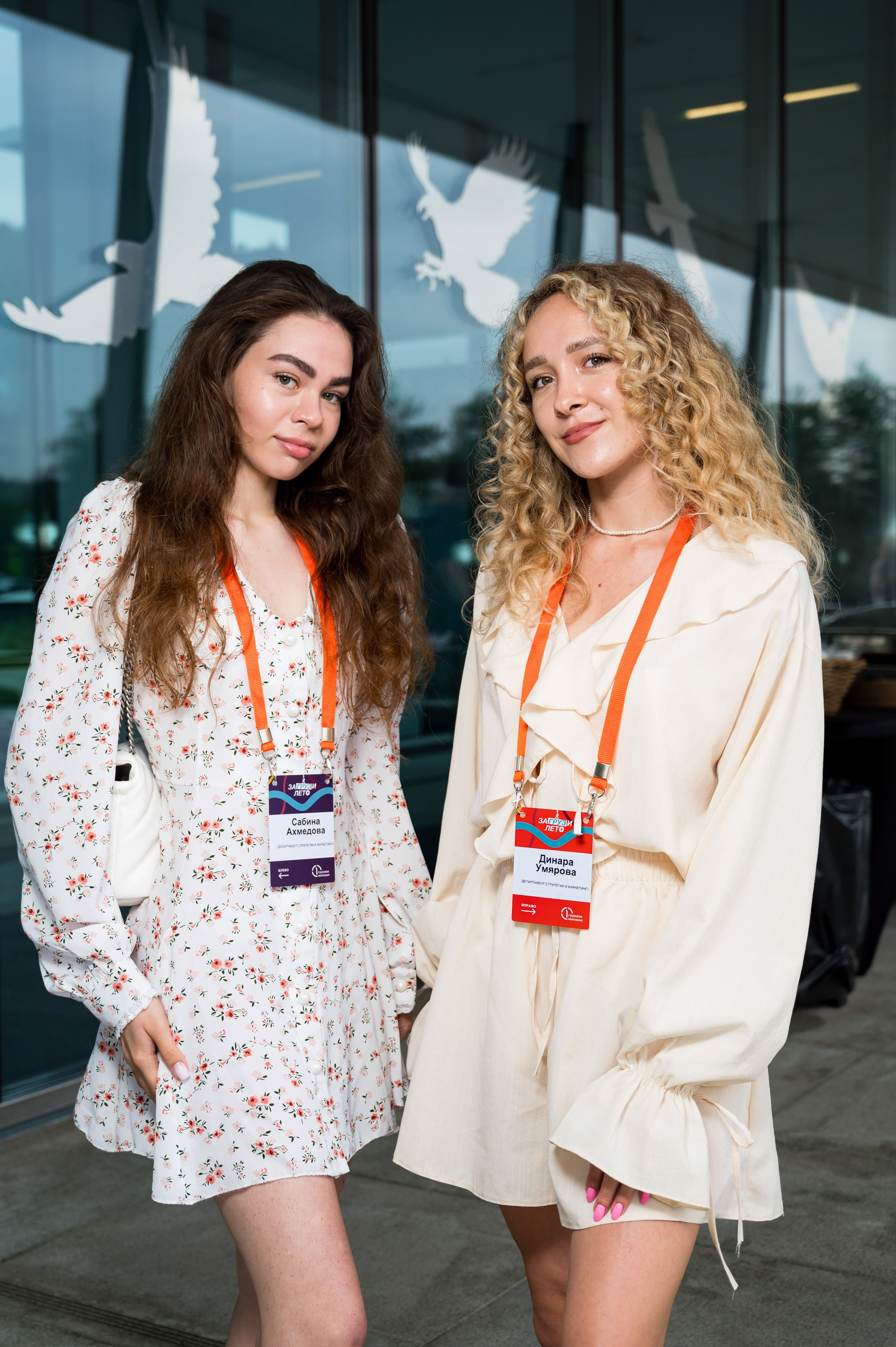 Летний корпоратив-тимбилдинг Первой Грузовой Компании. Репортажный фотограф и видеограф Слава Думчев. Тимбилдинги, отчетники, корпоративы