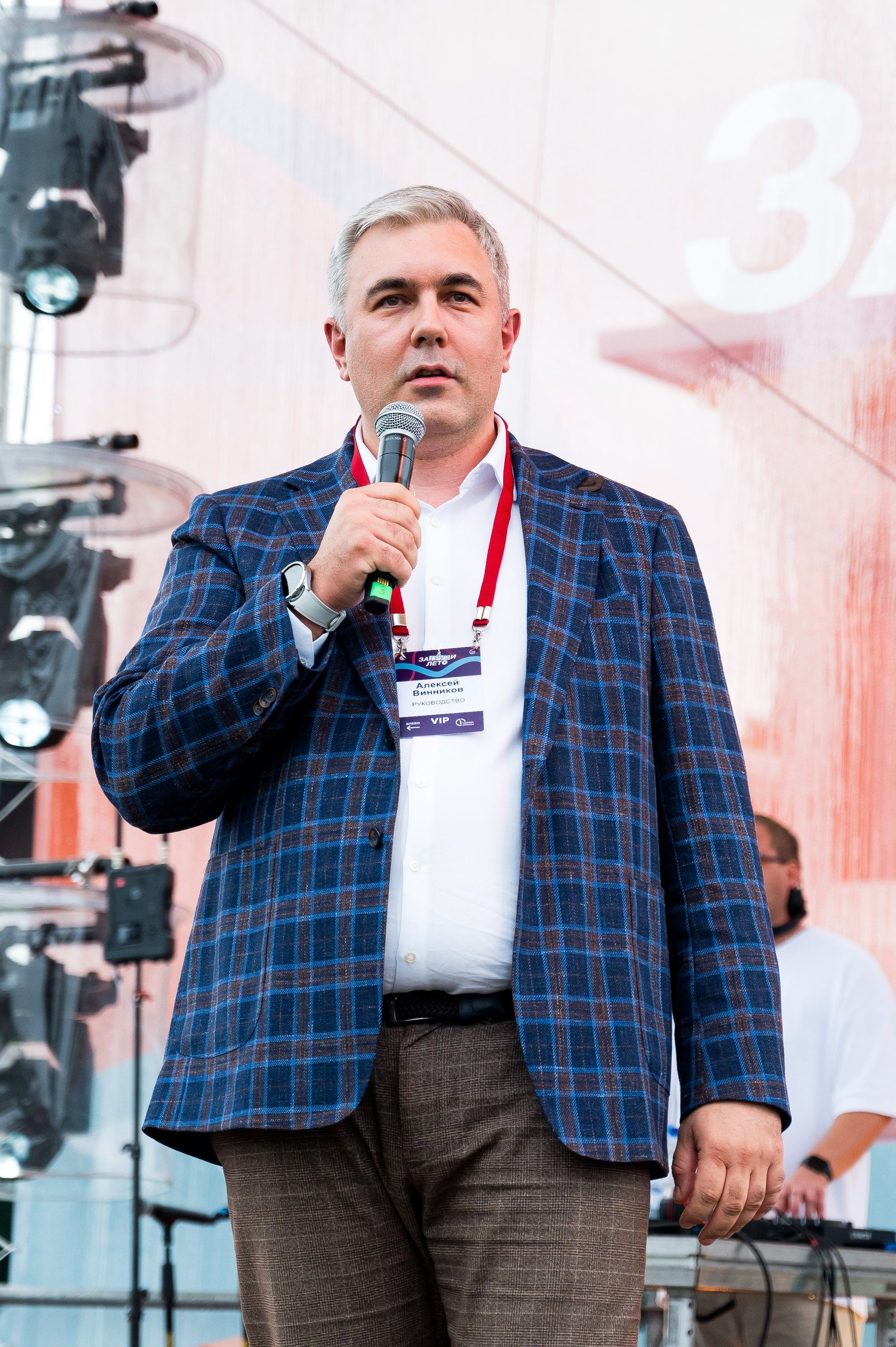 Летний корпоратив-тимбилдинг Первой Грузовой Компании. Репортажный фотограф и видеограф Слава Думчев. Тимбилдинги, отчетники, корпоративы