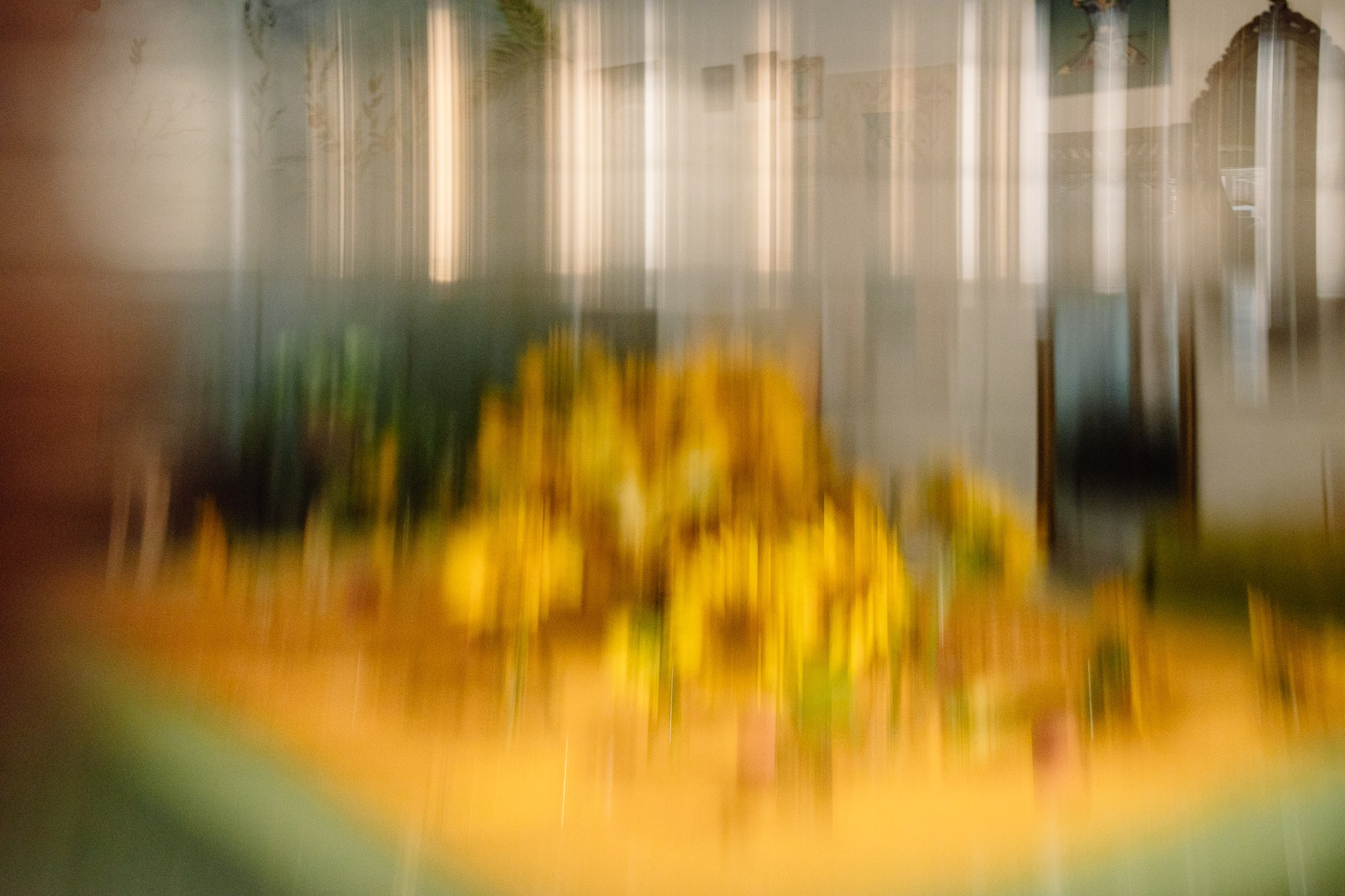 Репортажи. Семейный и портретный фотограф в Самаре Анна Григорьева