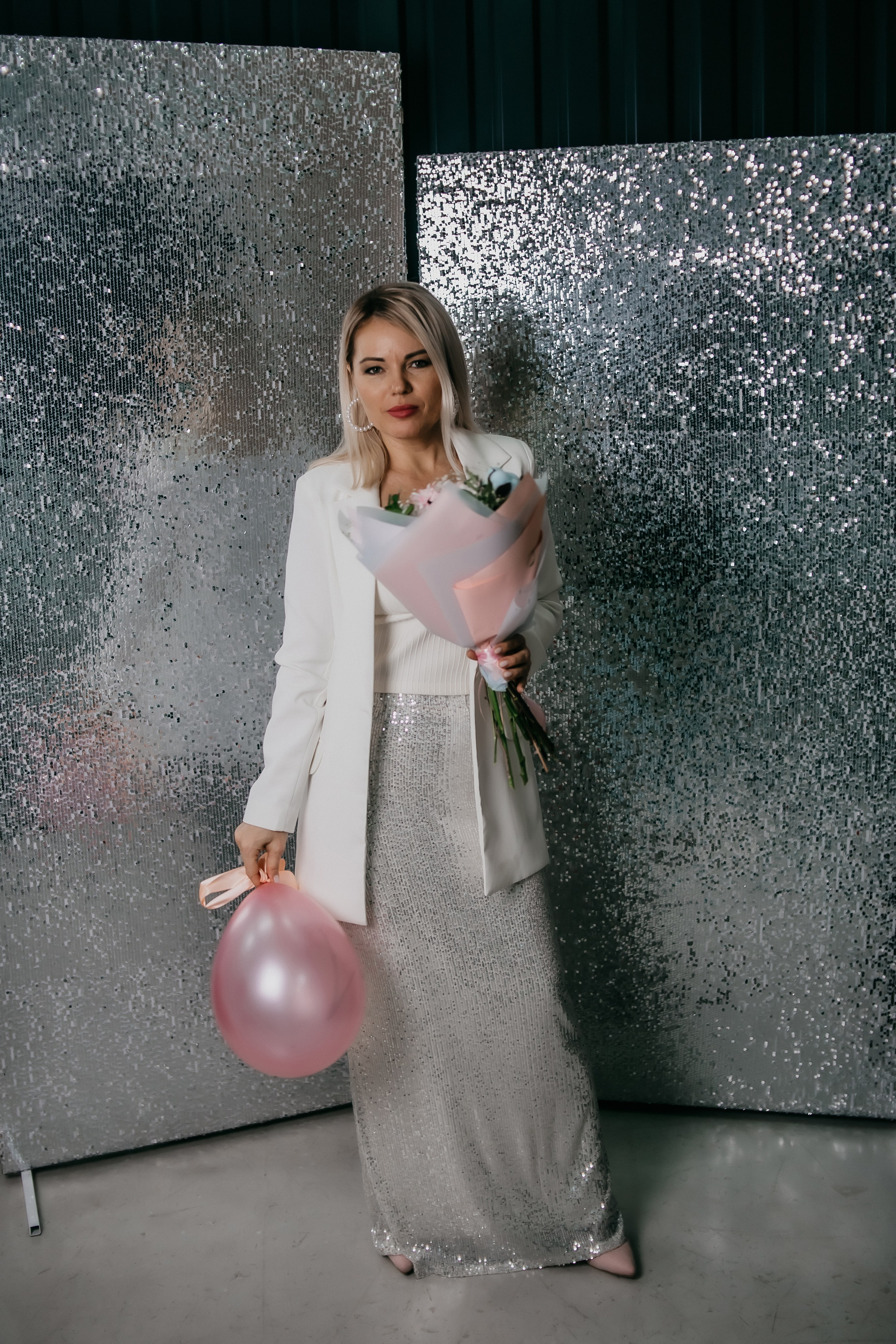 Елена. Фотограф Регина Крикунова г. Красноярск