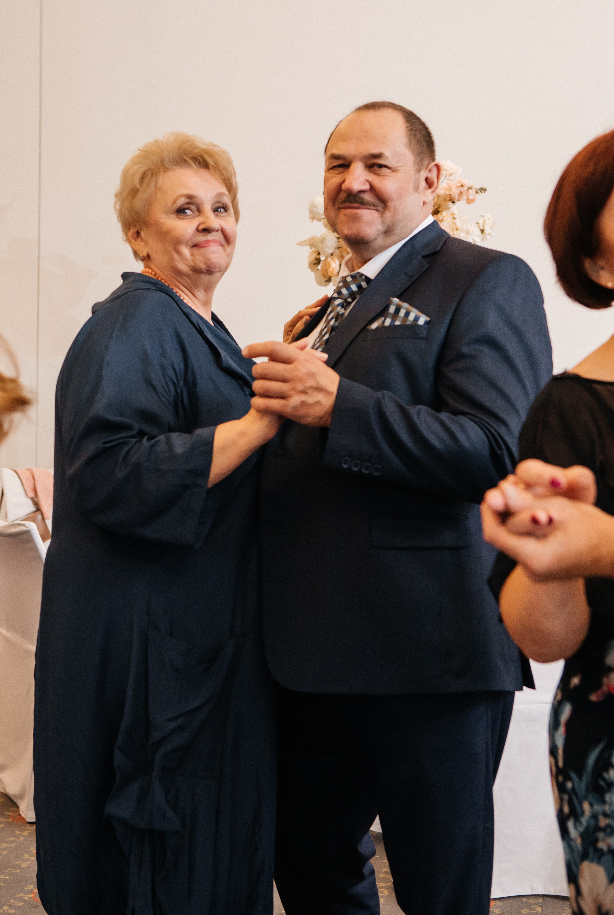 Свадьба Алексей и Люба. Свадебный и семейный фотограф Ибрагимова Мария из Екатеринбурга