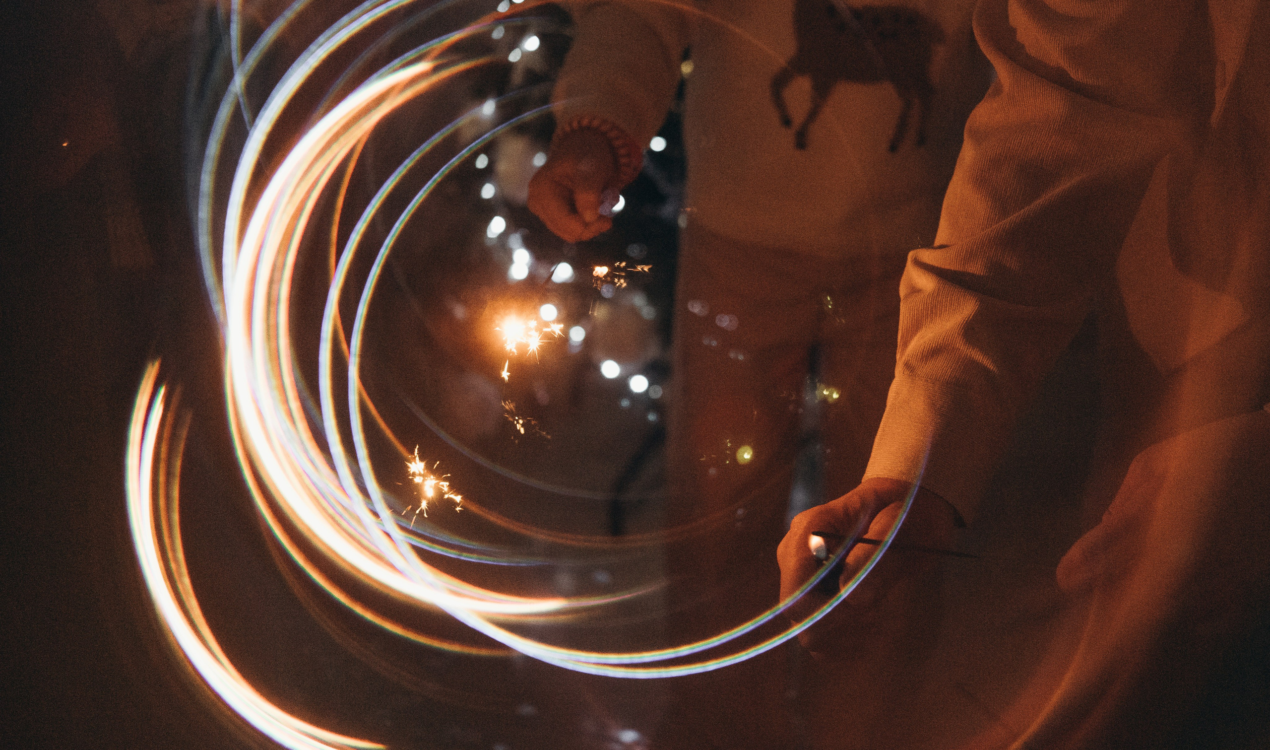 Домашняя Новогодняя фотосессия. Семейный, ньюборн фотограф, фотограф на роды в Москве, Виктория Тюльдюкова