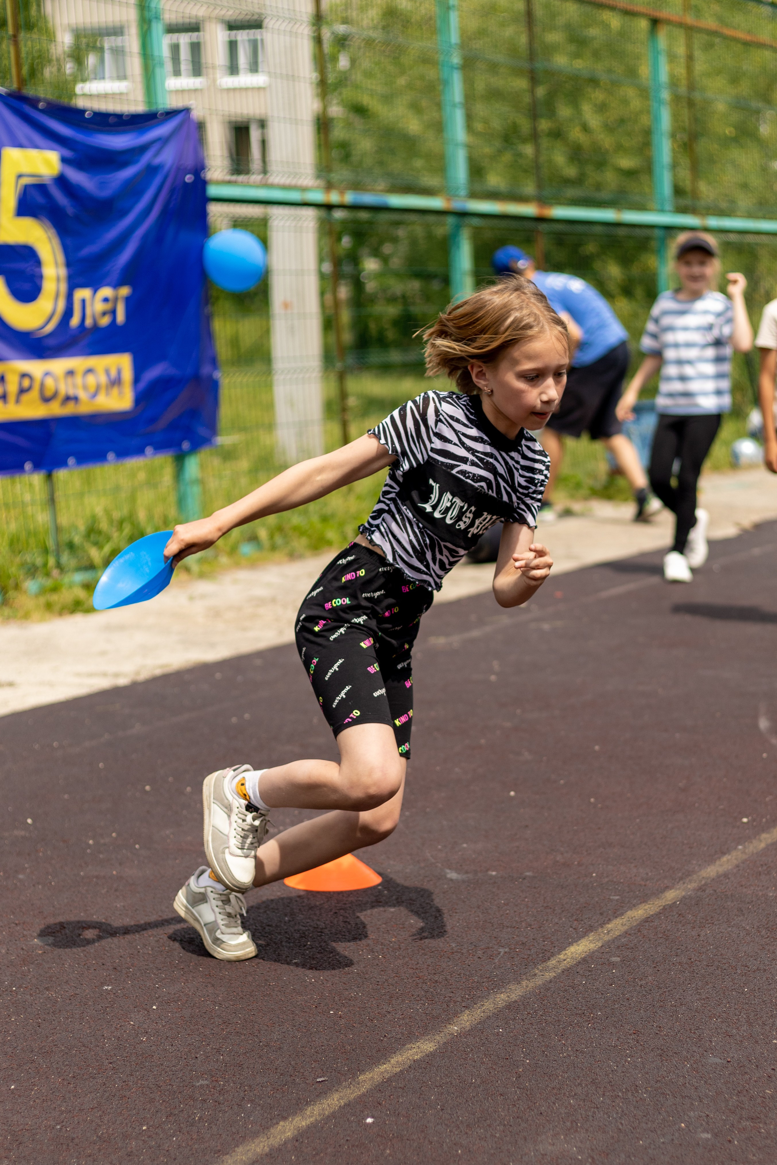 Съёмка спортивного мероприятия Ангарск. Фотограф Ангарск Александра Зарубина