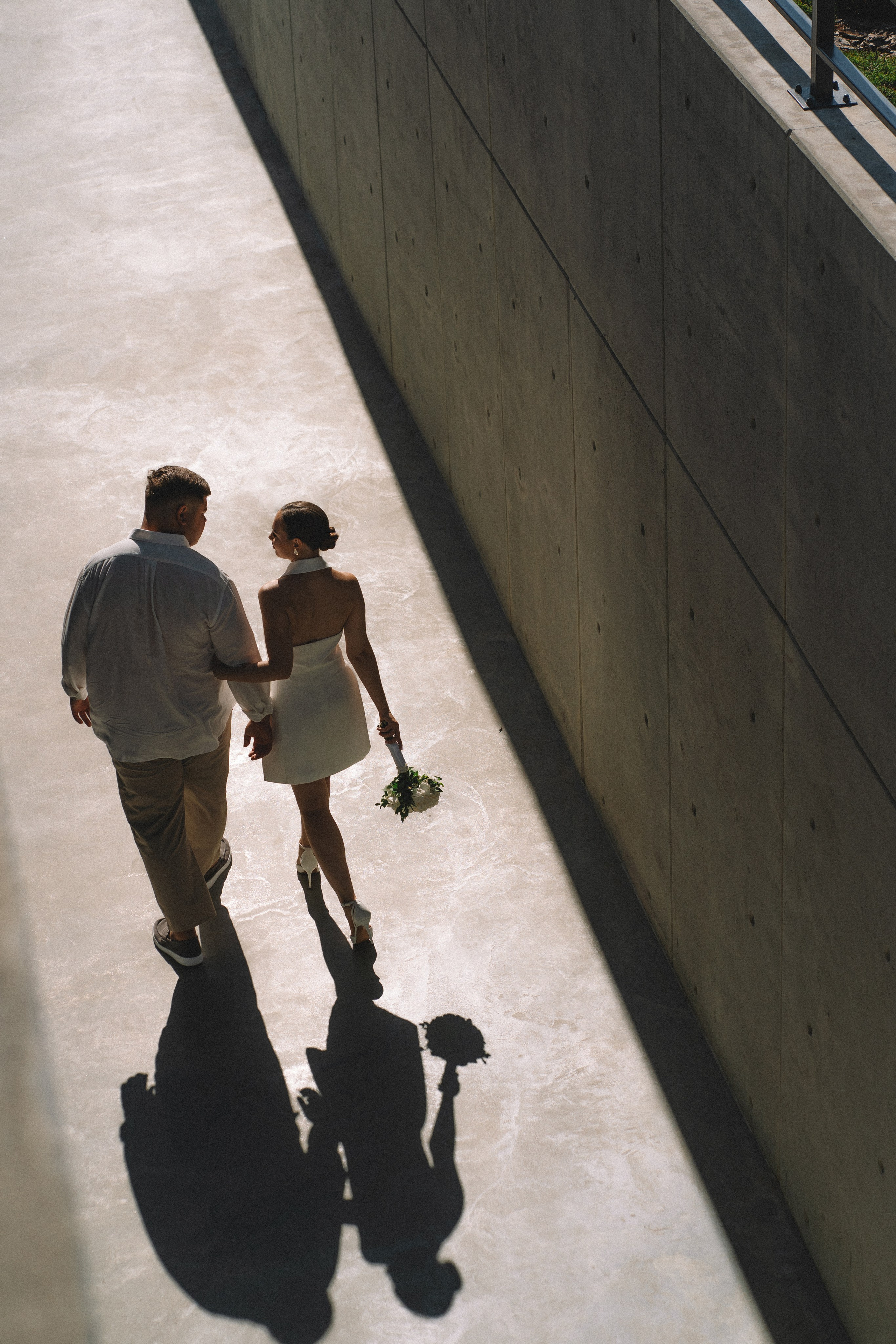 July. Фотограф в Анапе Муратова Анна