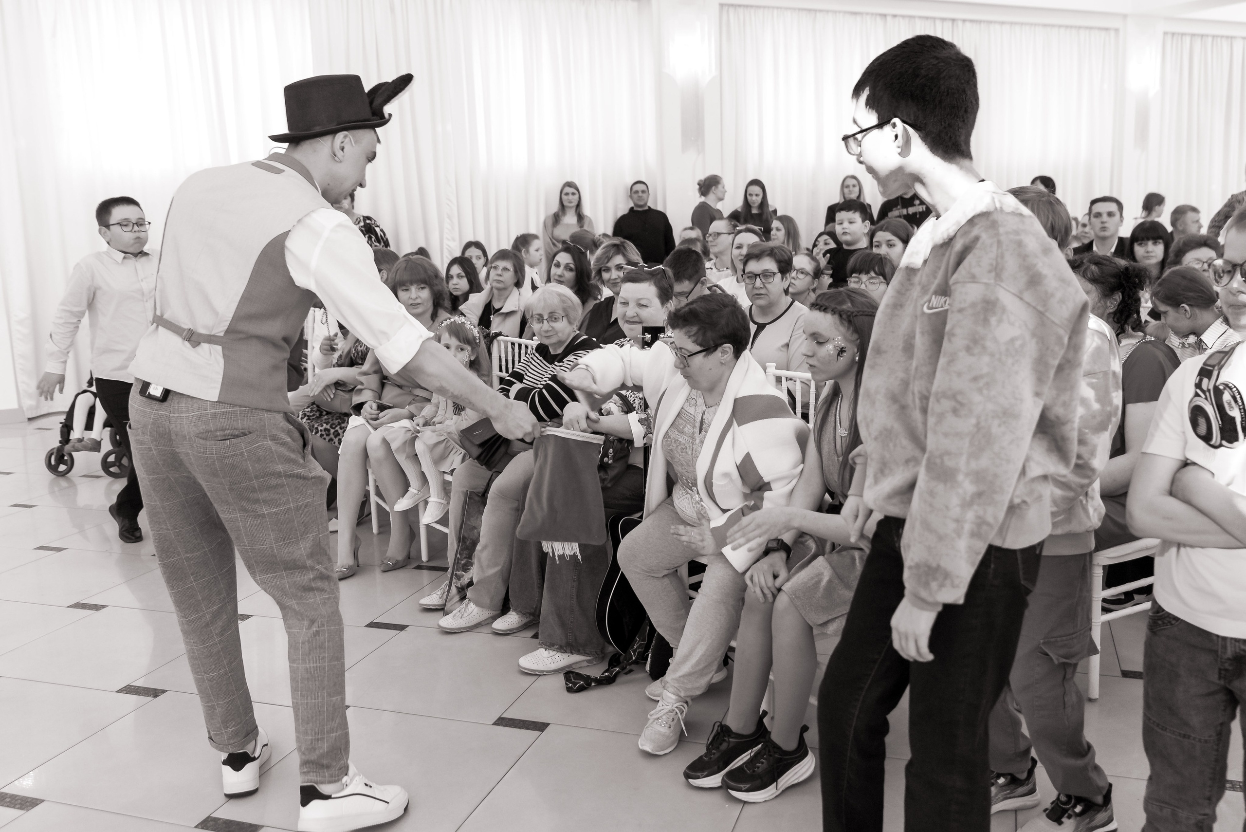 Фестиваль Ради мира от АУКЦИОН ДОБРА 🔥. Женский фотограф Крещение Венчание Москва Брянск