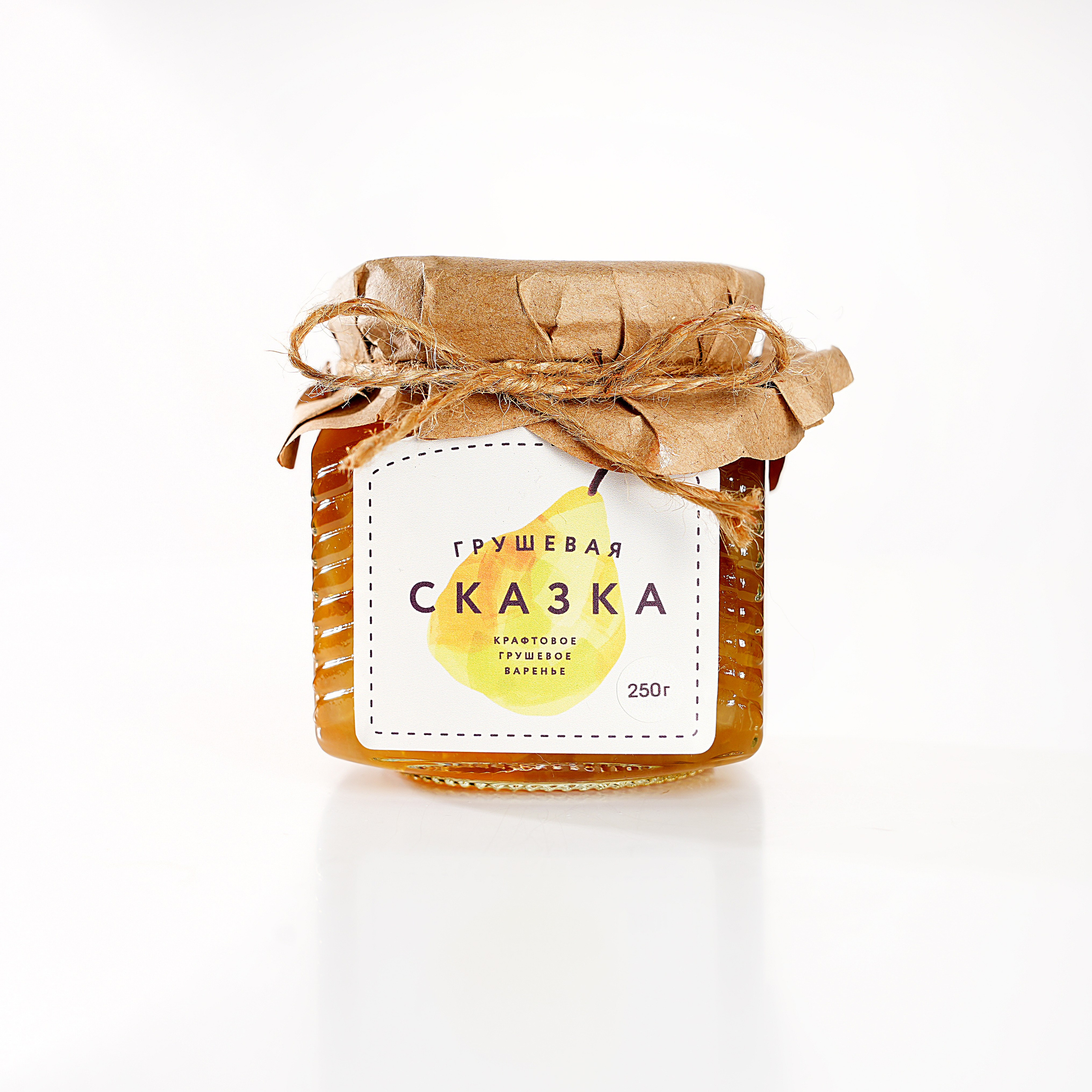 Предметная фотосъёмка. Фотограф, видеооператор Нина Коршунова