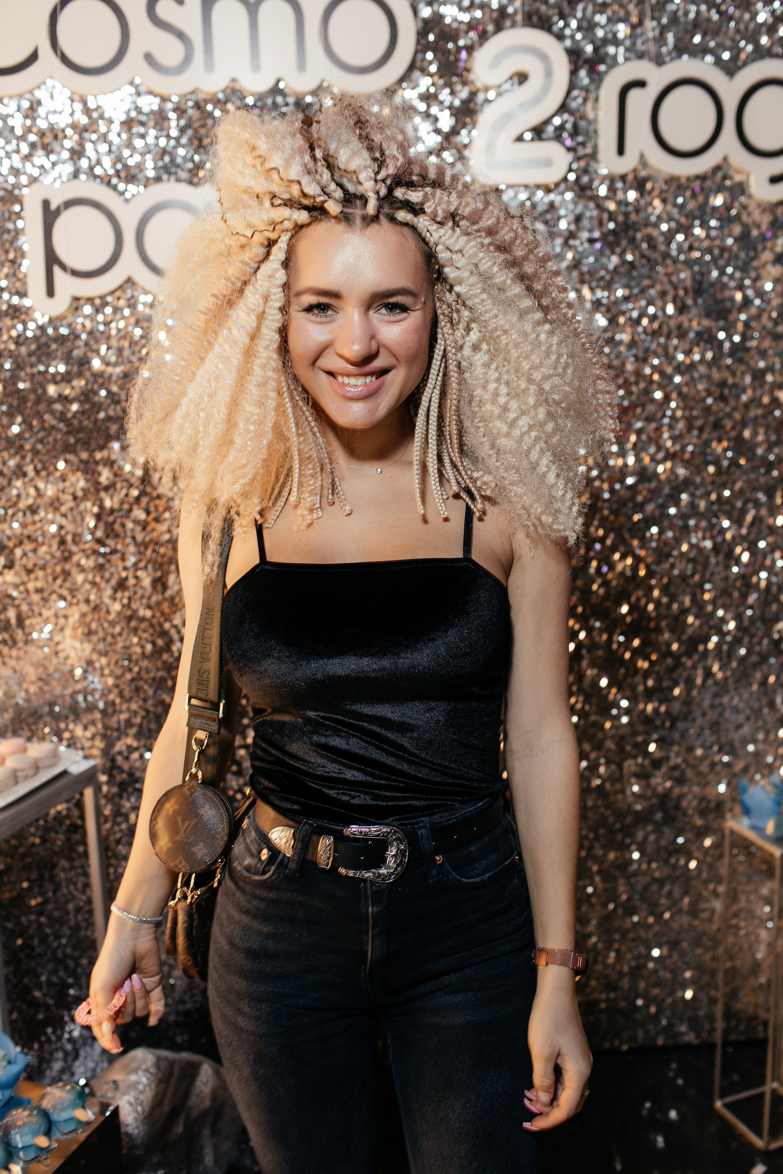 Артемий 2 года @allazemaalla. Свадебный и семейный фотограф