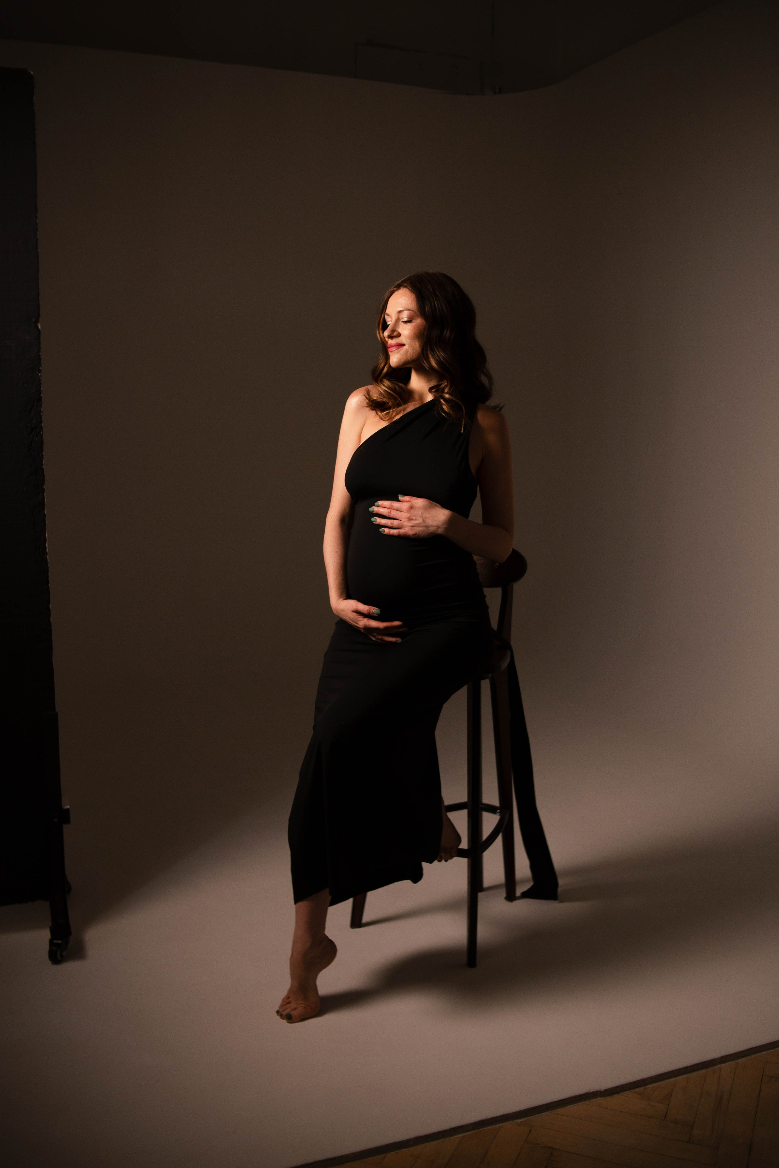 Оля. Семейный фотограф Софи Симакова в Волгограде и Волжском