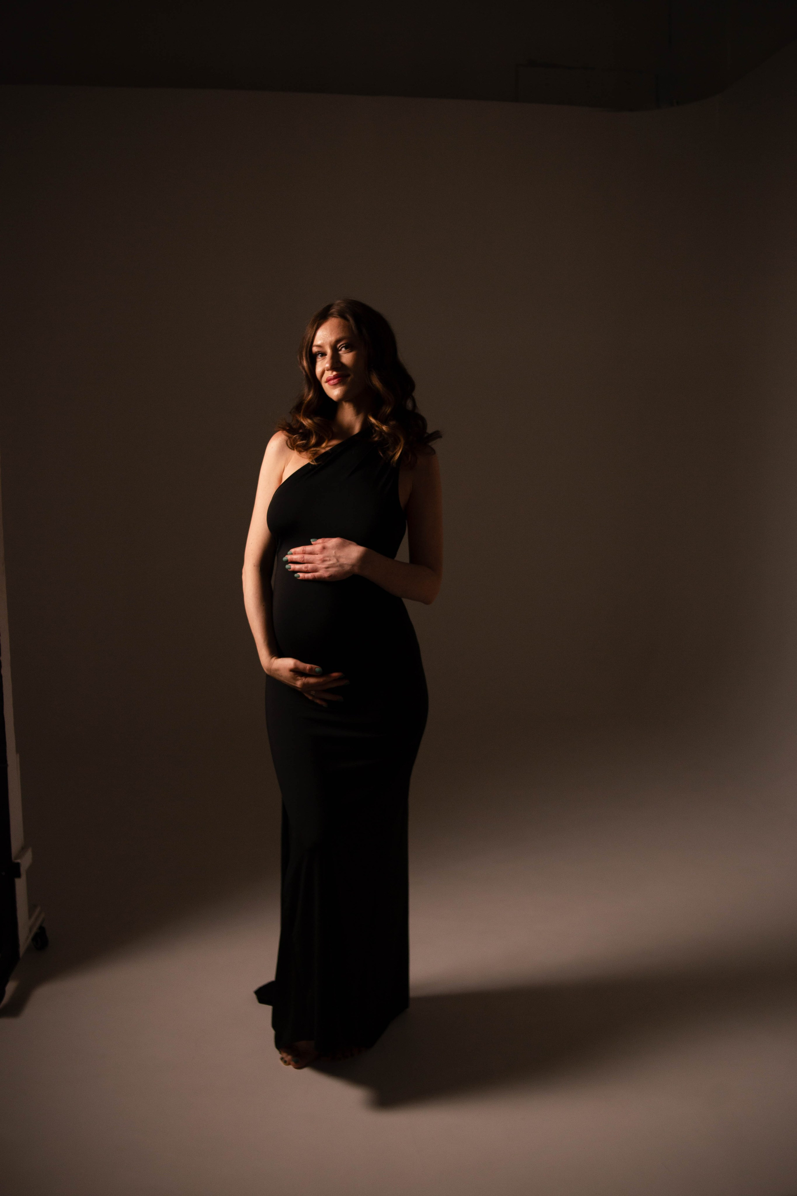 Оля. Семейный фотограф Софи Симакова в Волгограде и Волжском