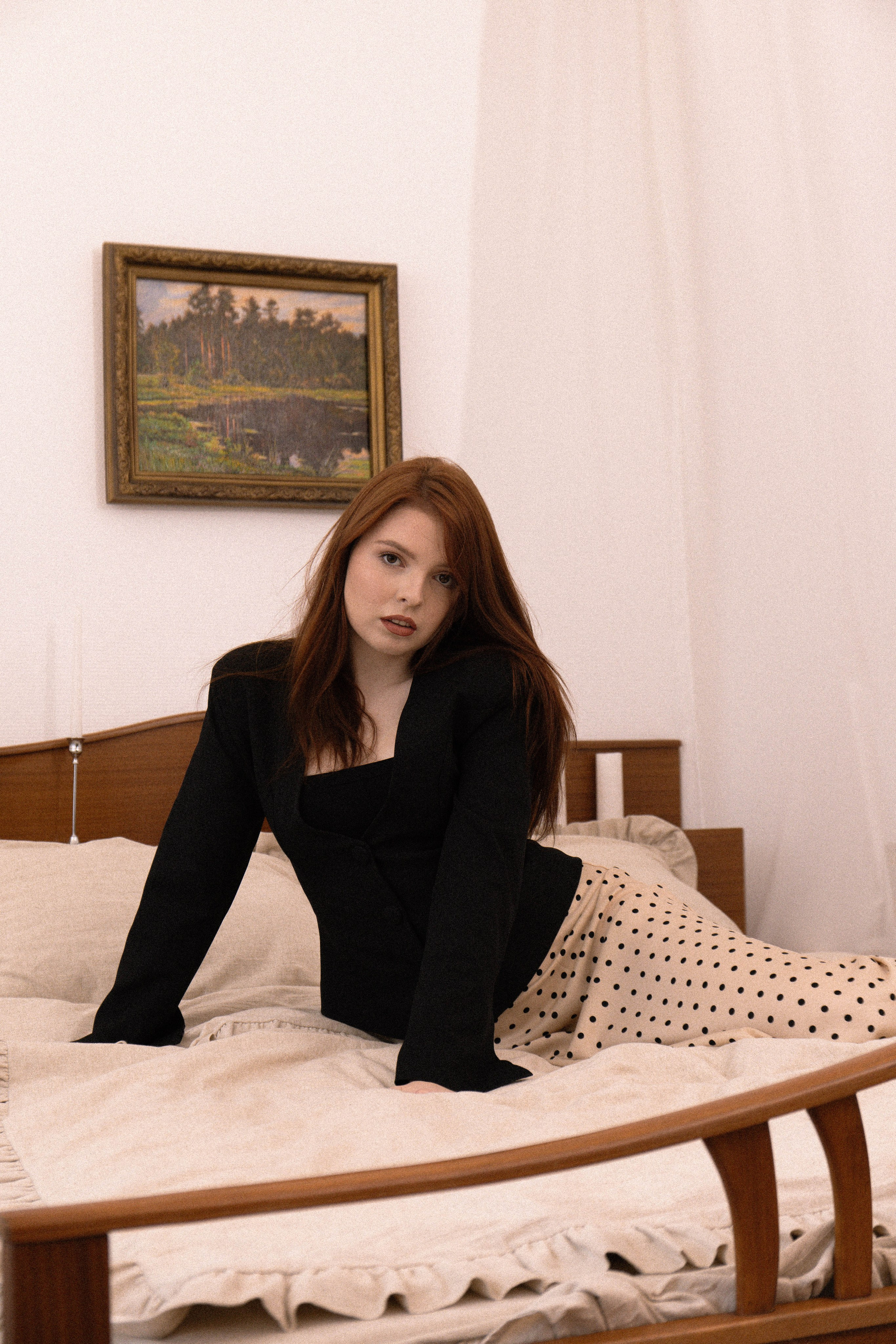 Даша. Семейный фотограф Софи Симакова в Волгограде и Волжском