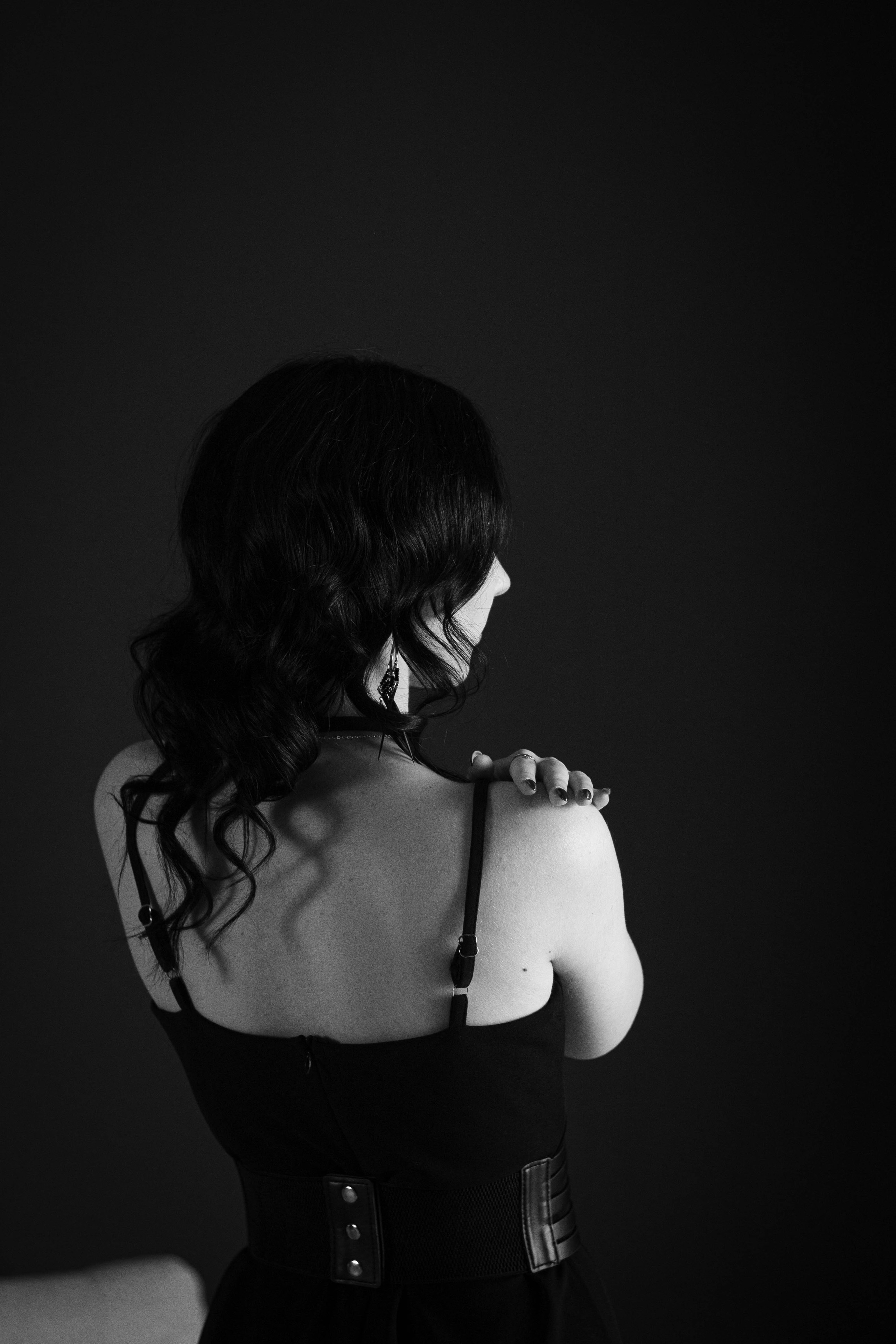 Ксения. Семейный фотограф Софи Симакова в Волгограде и Волжском