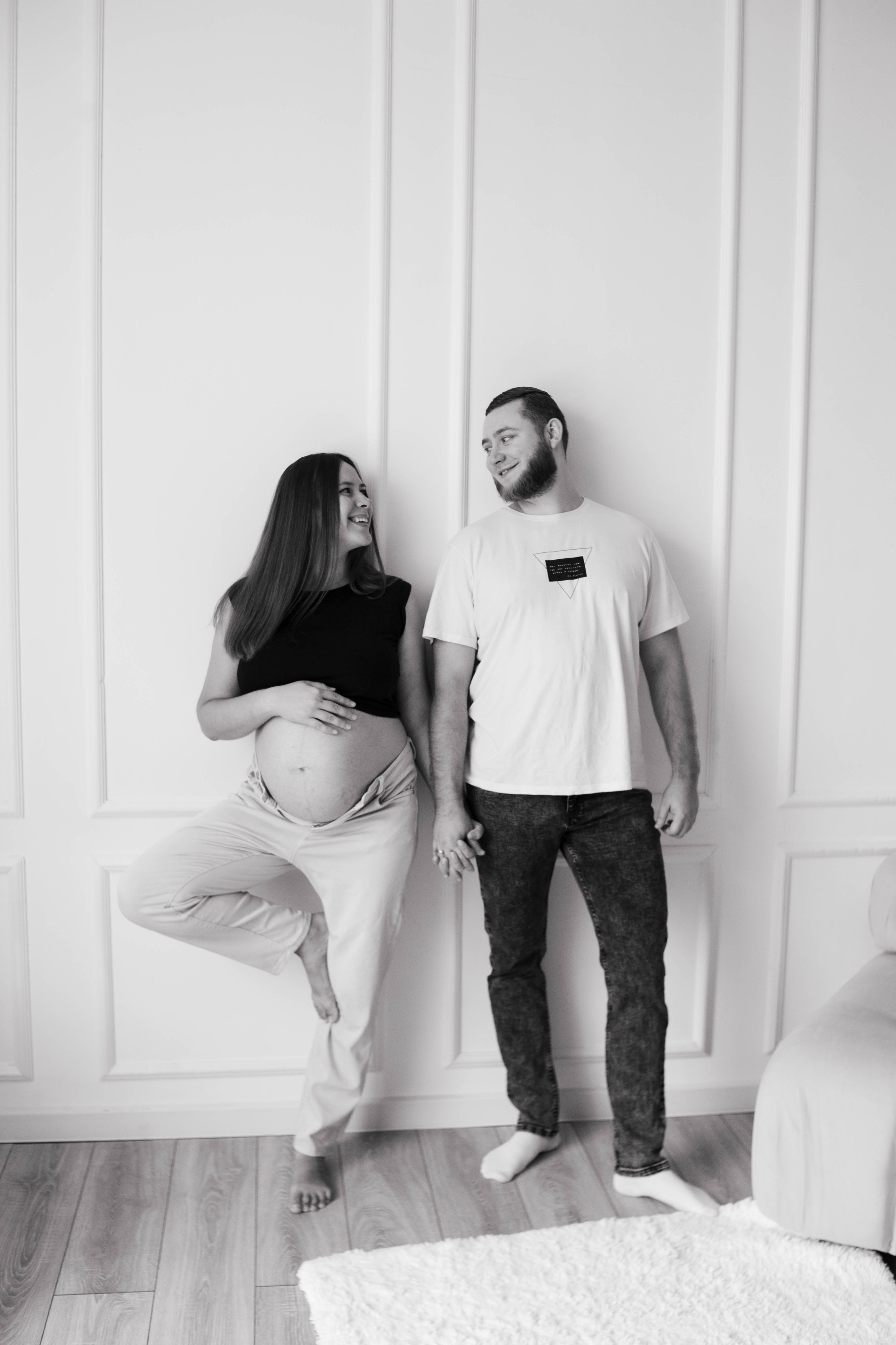 Надя. Семейный фотограф Софи Симакова в Волгограде и Волжском