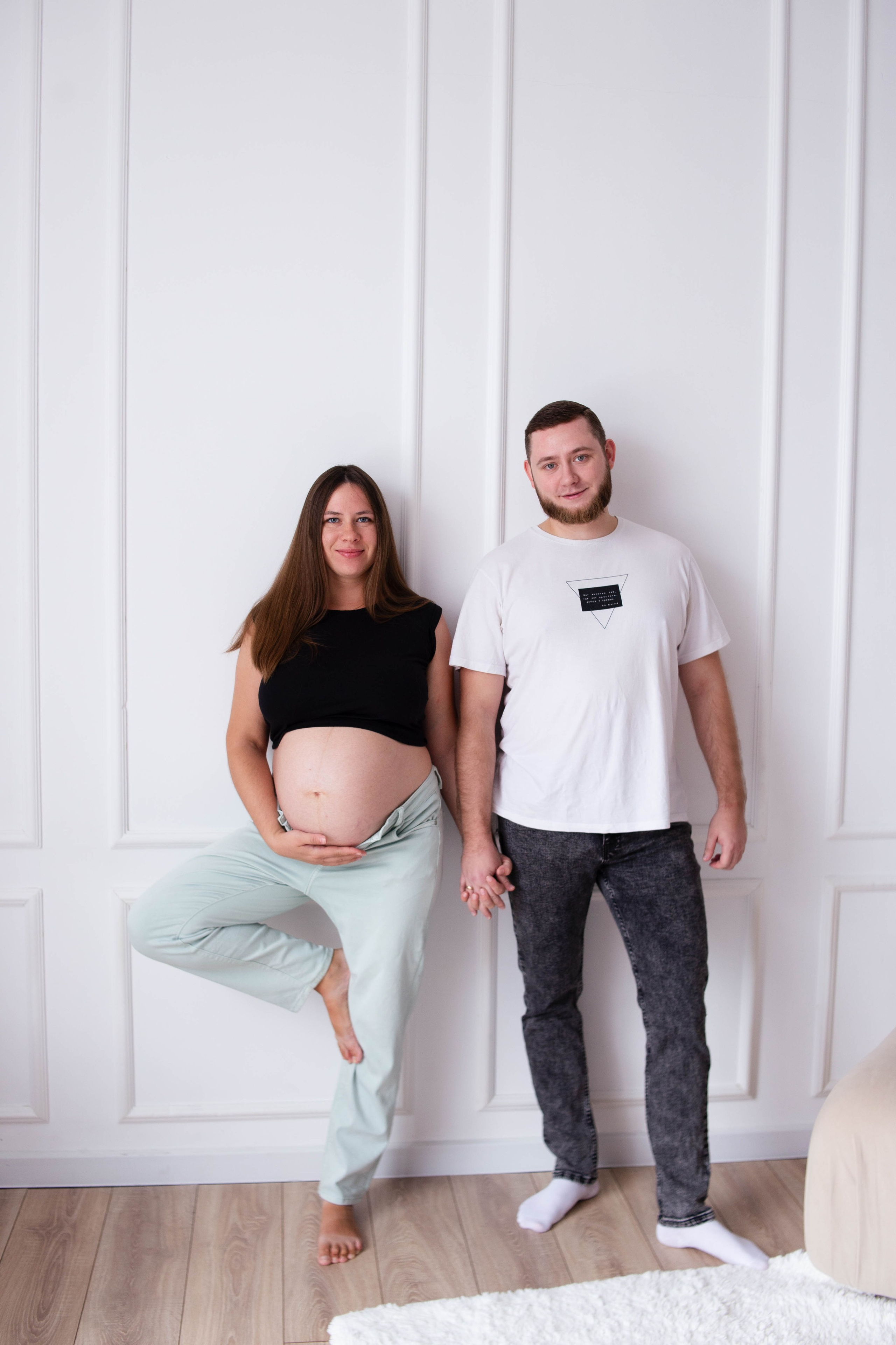 Надя. Семейный фотограф Софи Симакова в Волгограде и Волжском