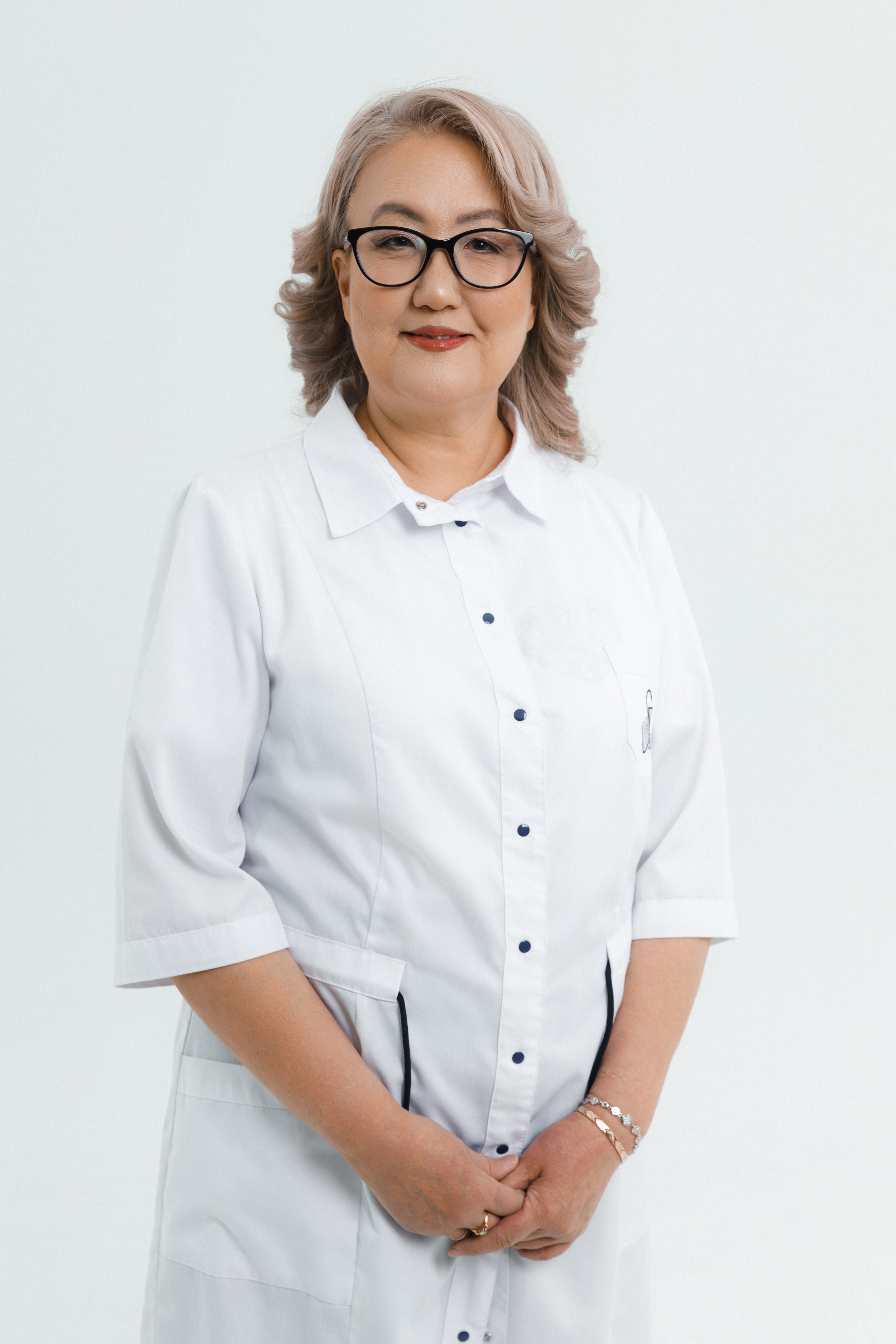 Клиника РИТМ. Мансорунов Баир | Фотограф | Бурятия