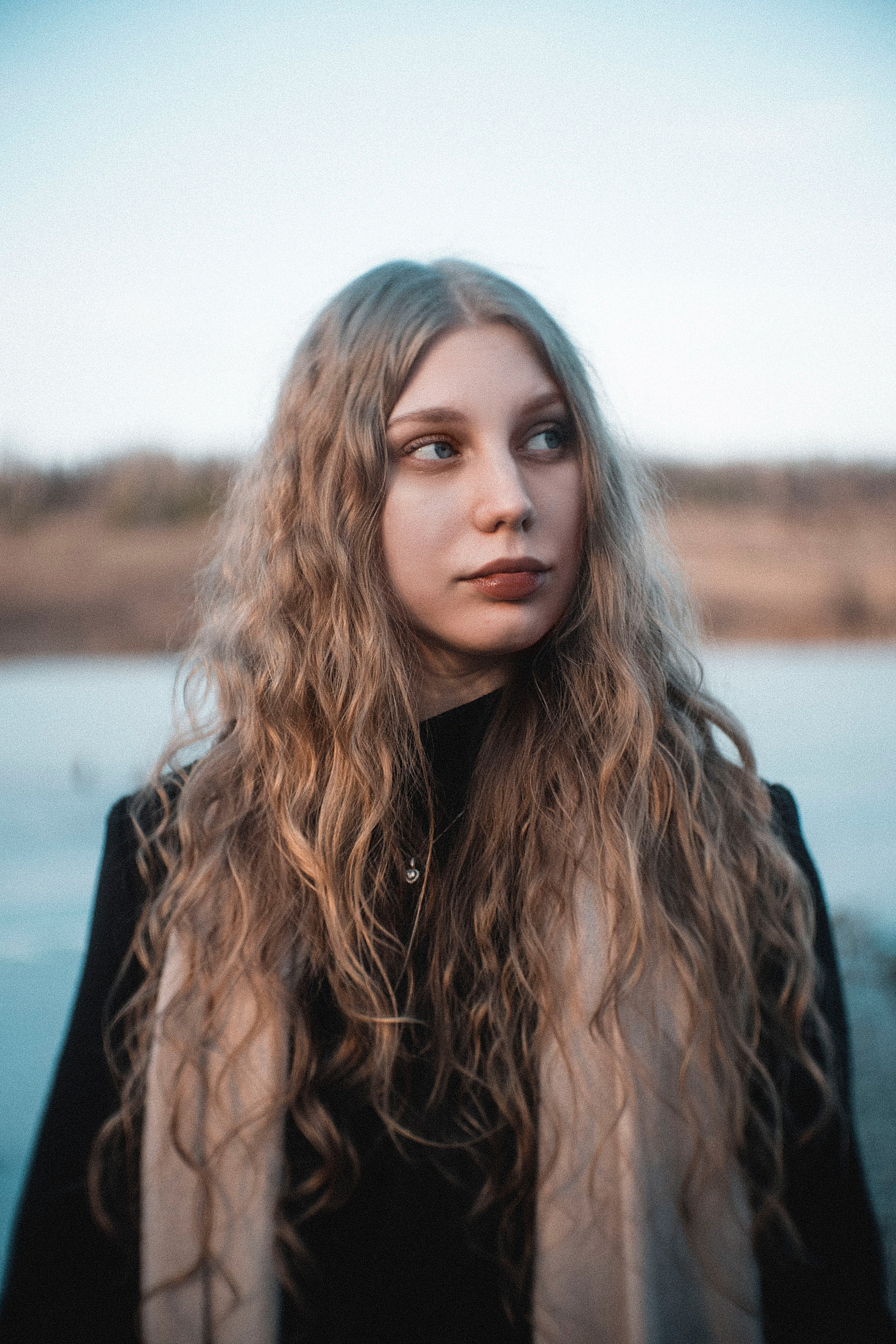 Viu. Фотограф Димитровград Казань Валерия Владимиркина