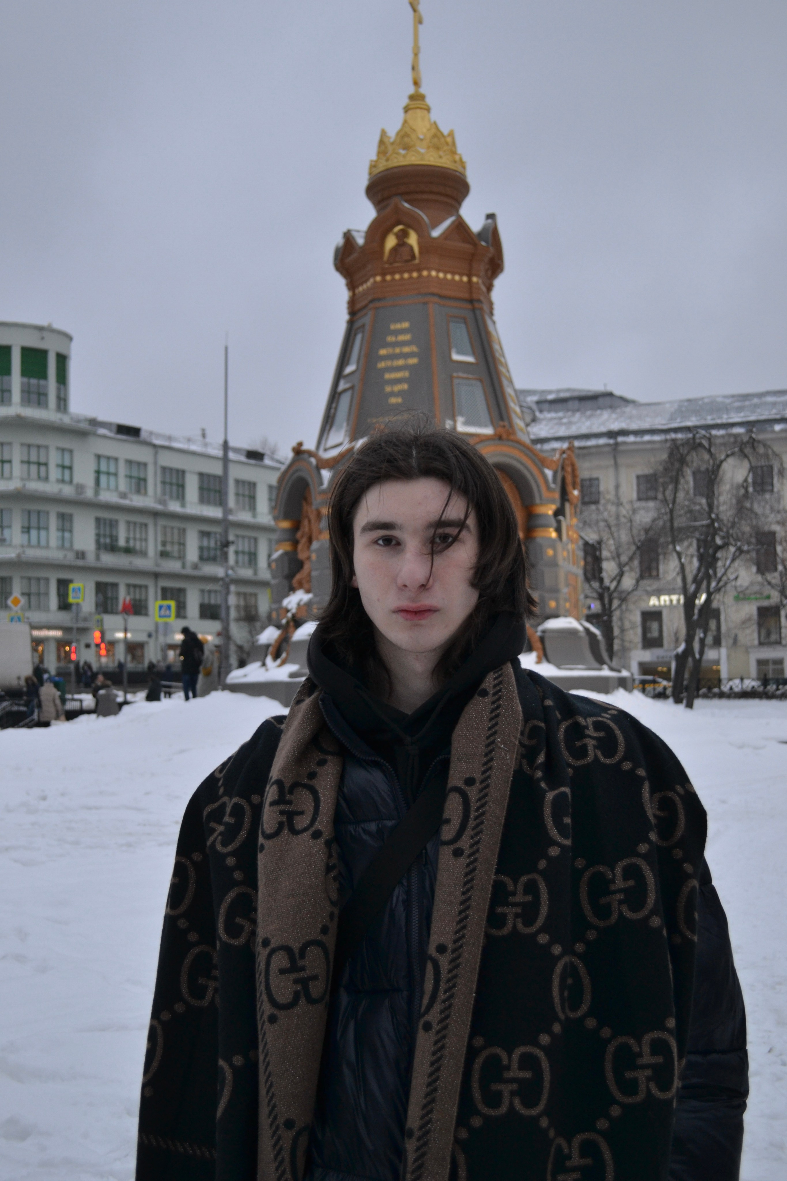 Мои работы. Фотограф Москва-Нальчик Абазов Астемир