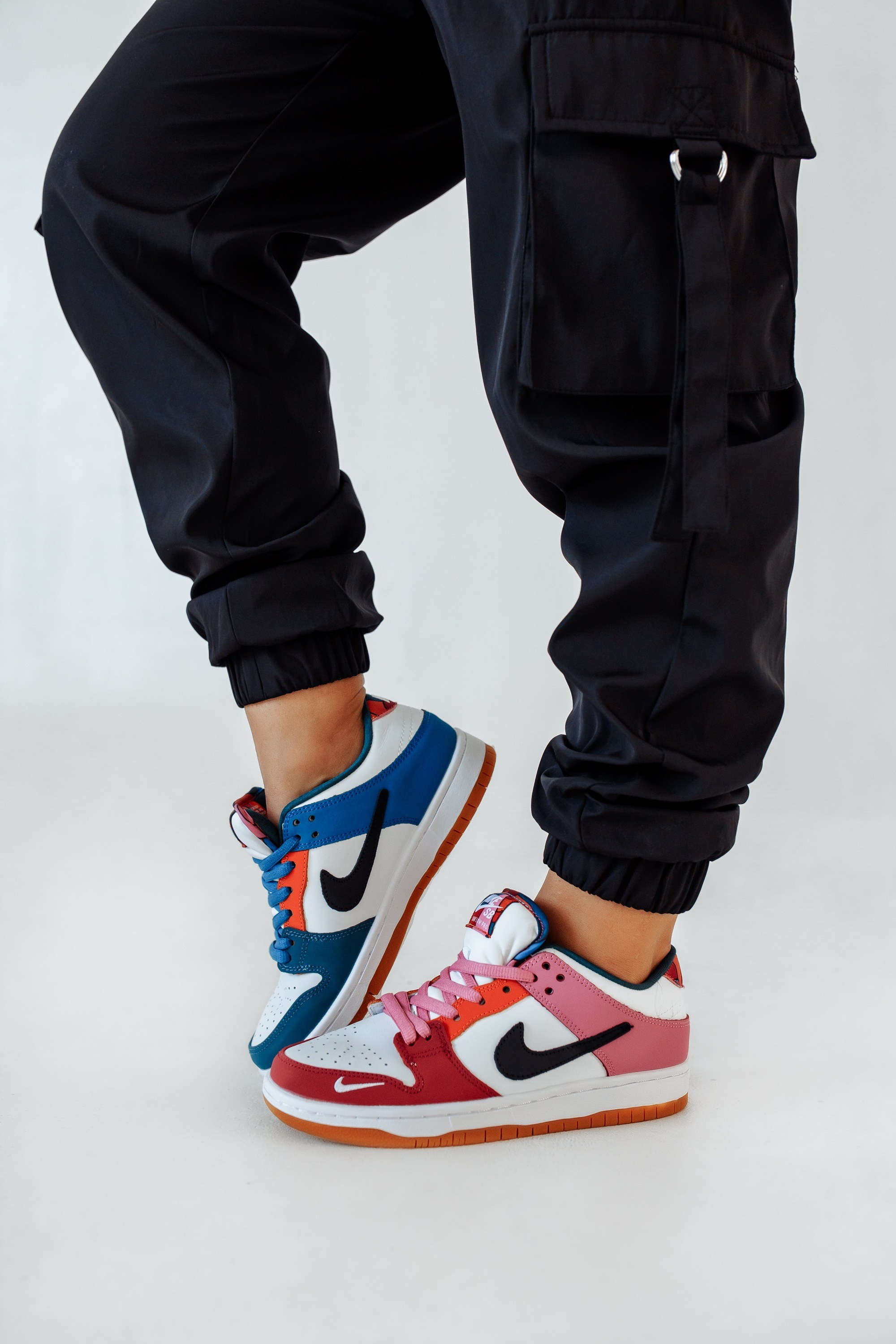 Crazymonkey_shop22. Профессиональный фотограф в городе Астана Копанев Данил