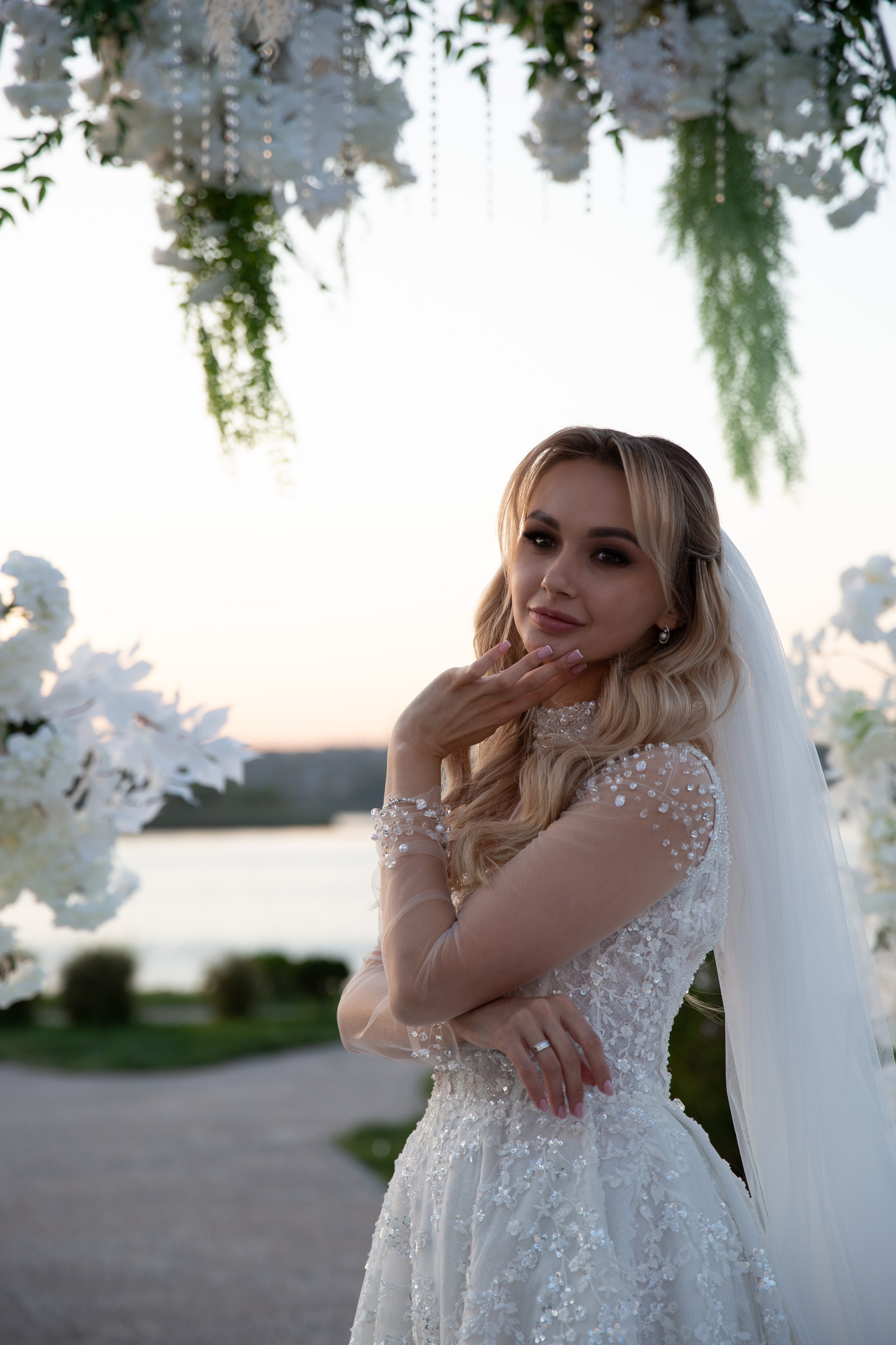 Е | A. Свадебный фотограф Ростов-на-Дону Алла Белова