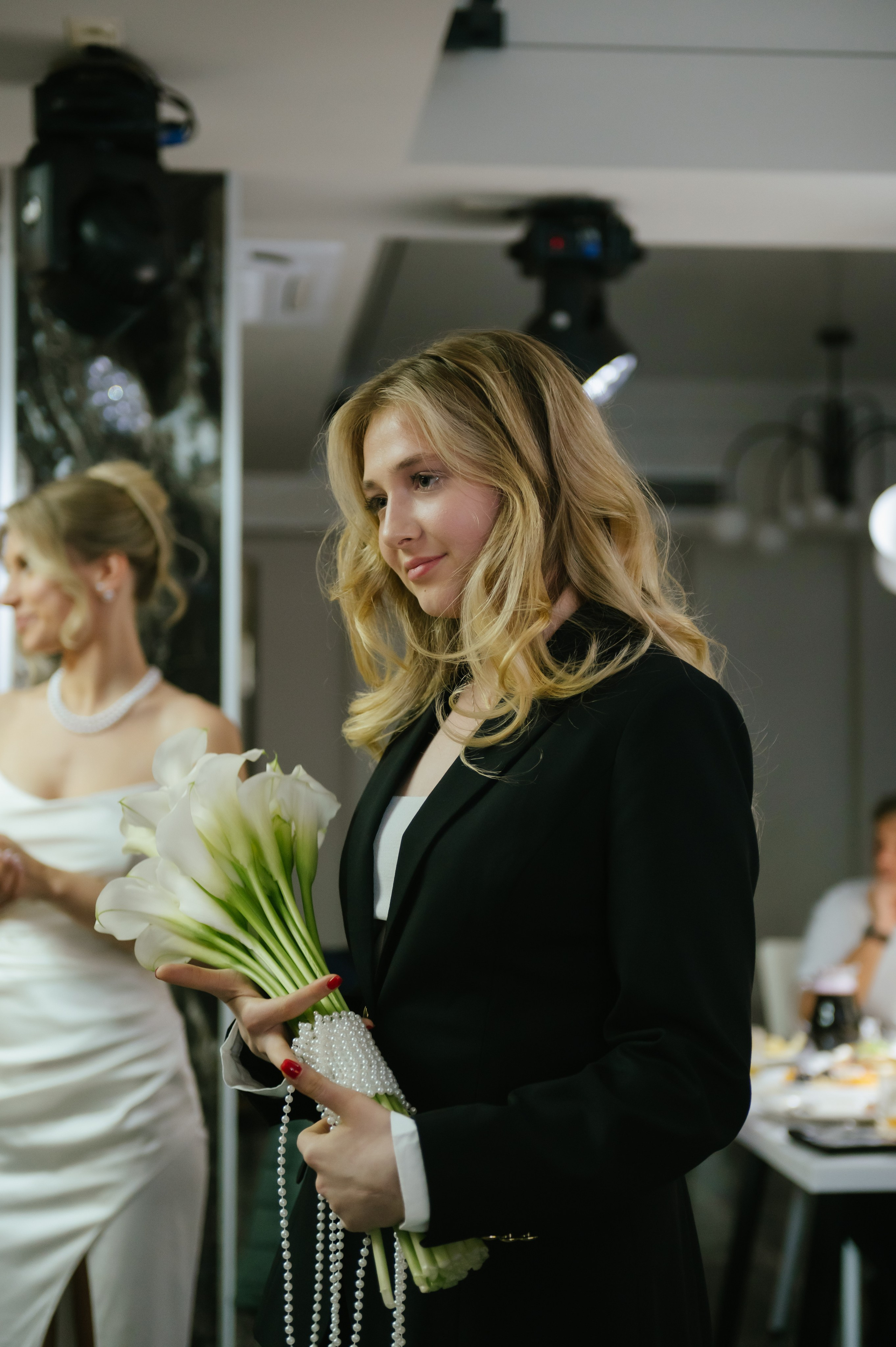 Максим и Анастасия. Свадебный, женский, семейный фотограф в Севастополе Юлия Мошенко