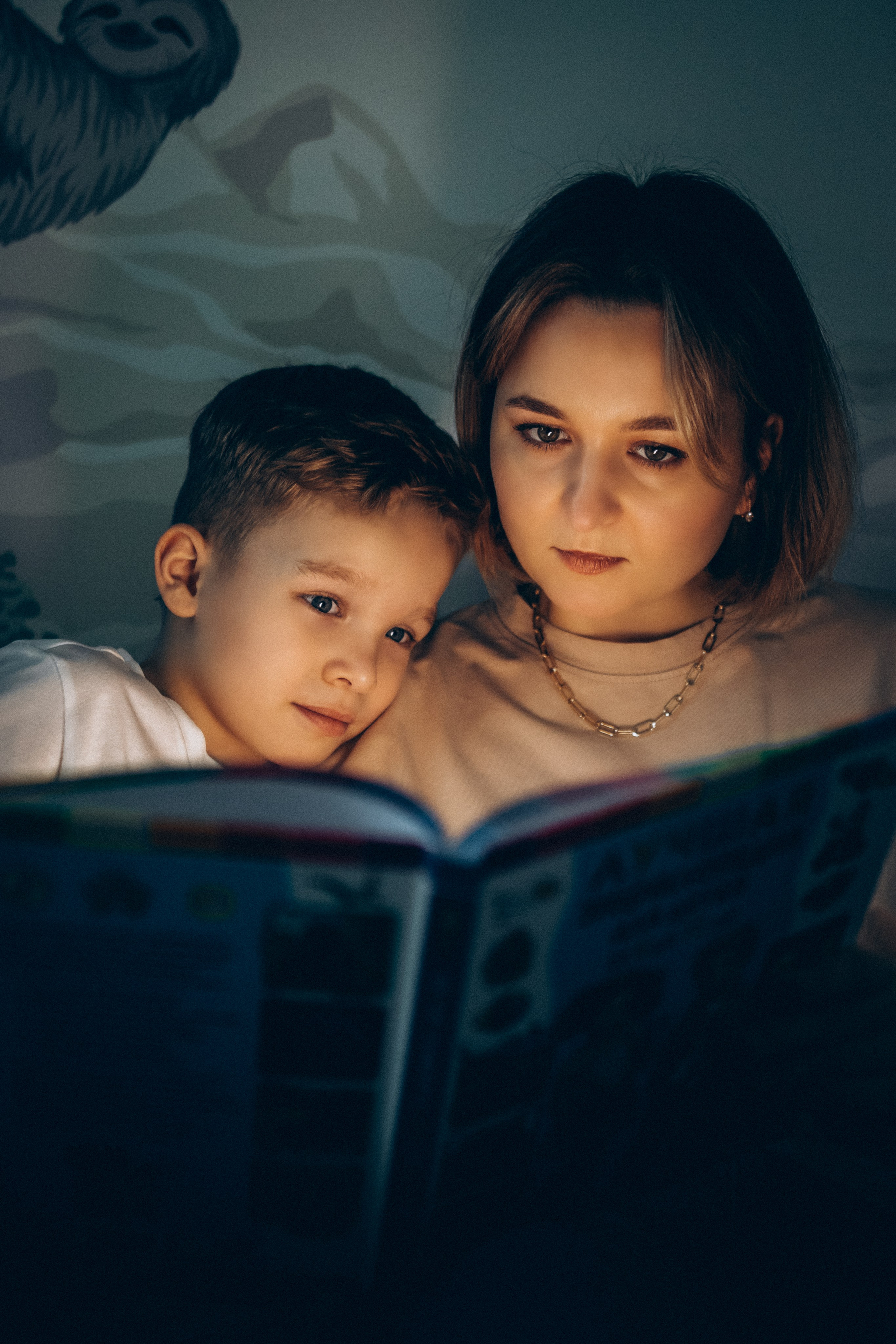 5. Фотограф Тарасюк Оксана