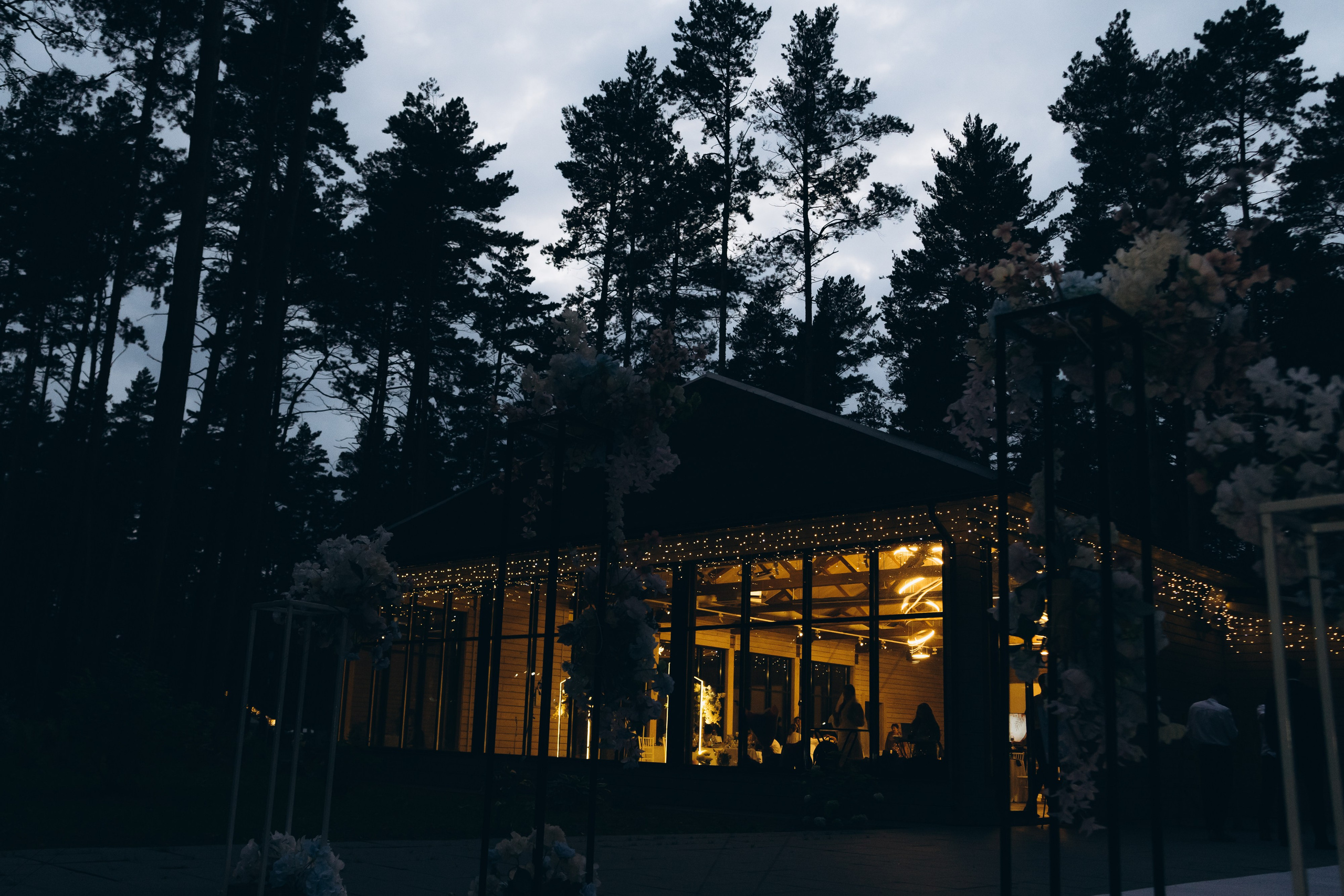 03.08.25 Артем & Анастасия. Свадебный и семейный фотограф в Новосибирске Дарья Кель