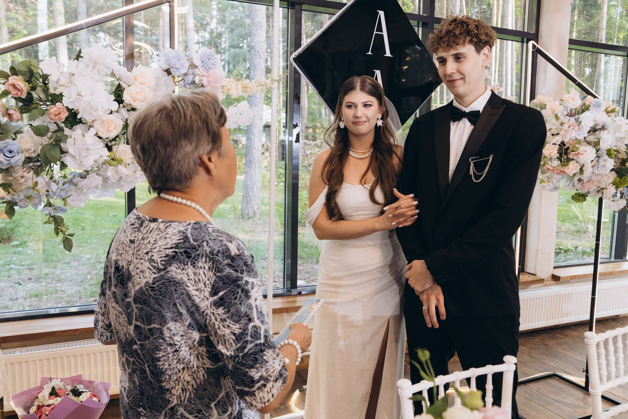 03.08.25 Артем & Анастасия. Свадебный и семейный фотограф в Новосибирске Дарья Кель