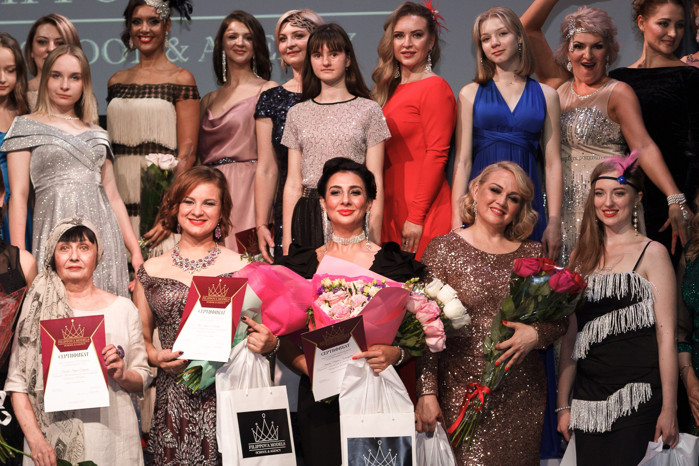 Репортаж. Свадебный и семейный фотограф в Новосибирске Дарья Кель