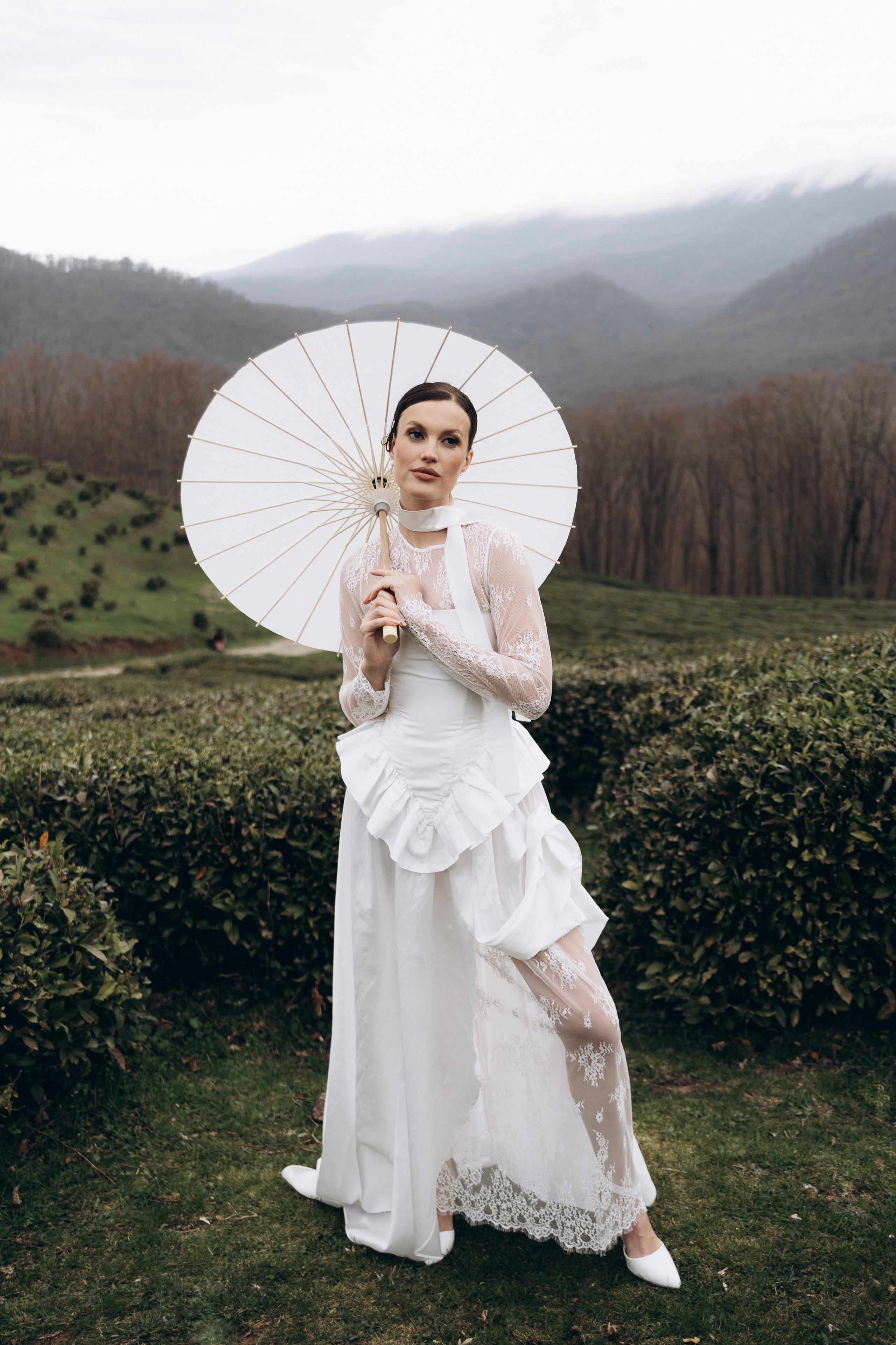 25.03.26 Александр & Юлия. Свадебный и семейный фотограф в Новосибирске Дарья Кель