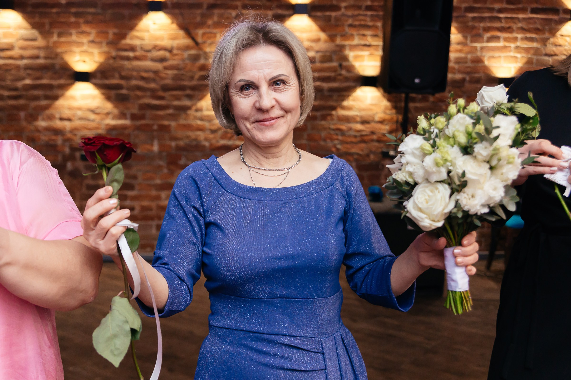 24.04.24 Петр & Елена. Свадебный и семейный фотограф в Новосибирске Дарья Кель