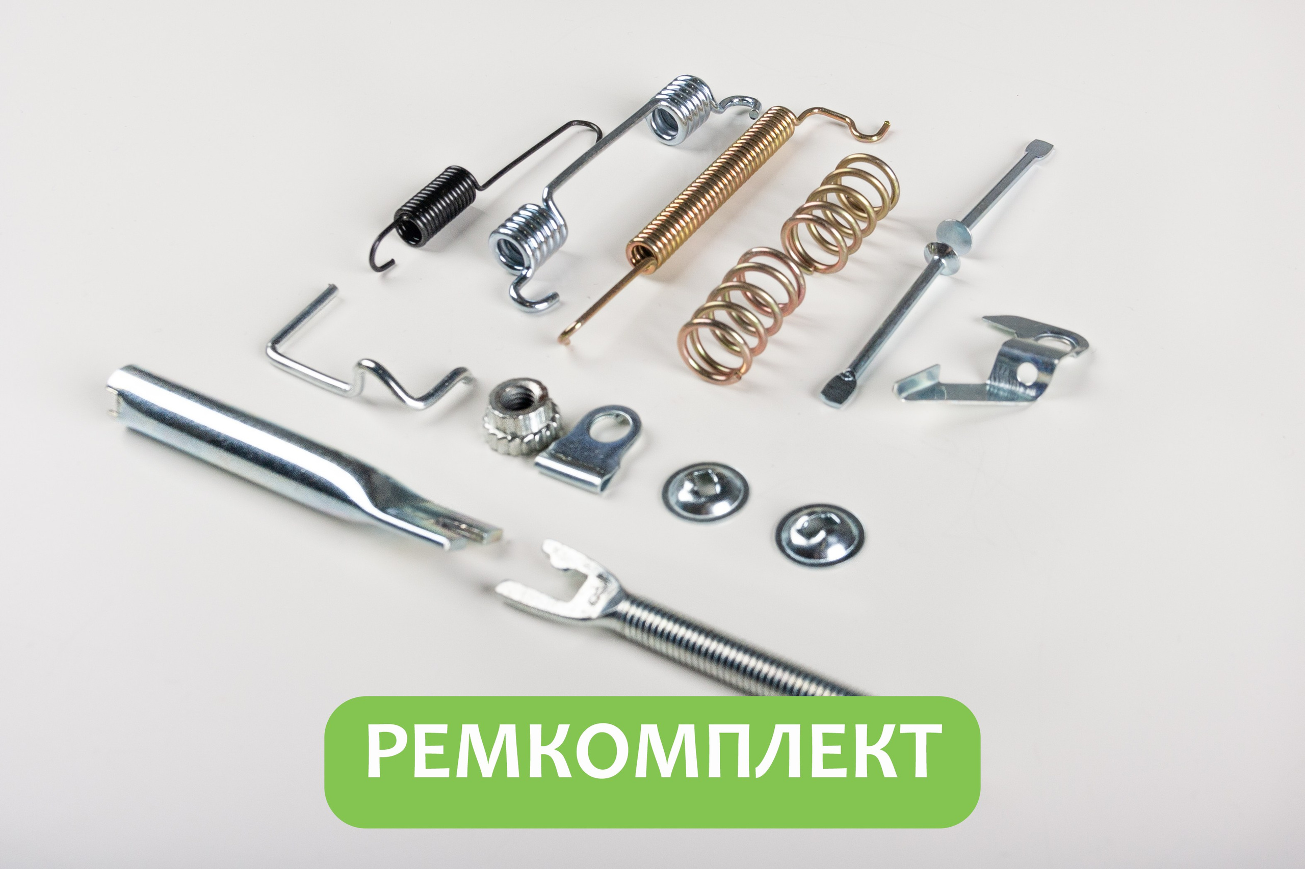 Предметная съемка для бренда автомобильных деталей SURAI. Портретный Фотограф Александр «Konevtsoph» В Санкт-Петербурге