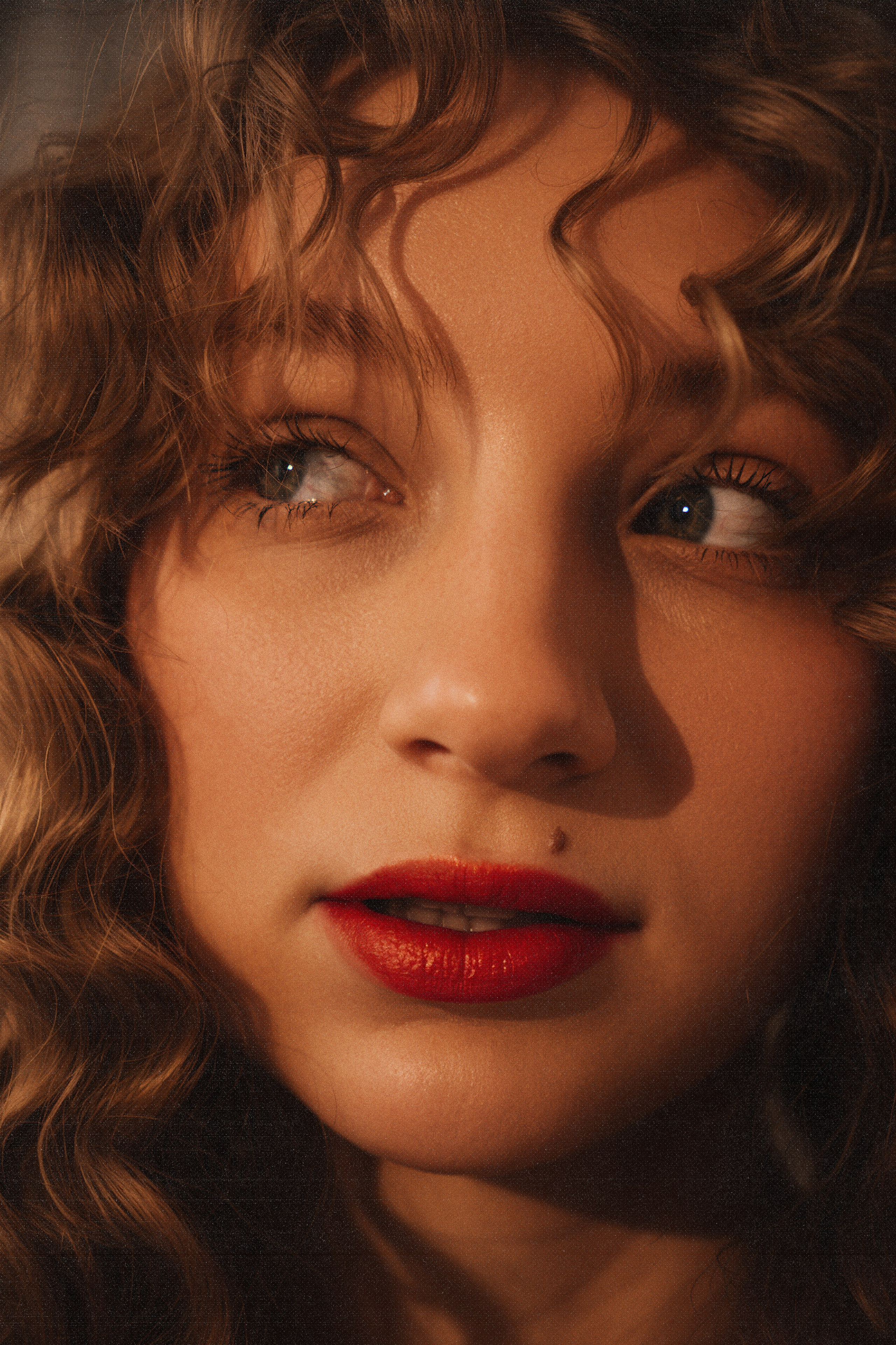 Personal. Фотограф | Москва