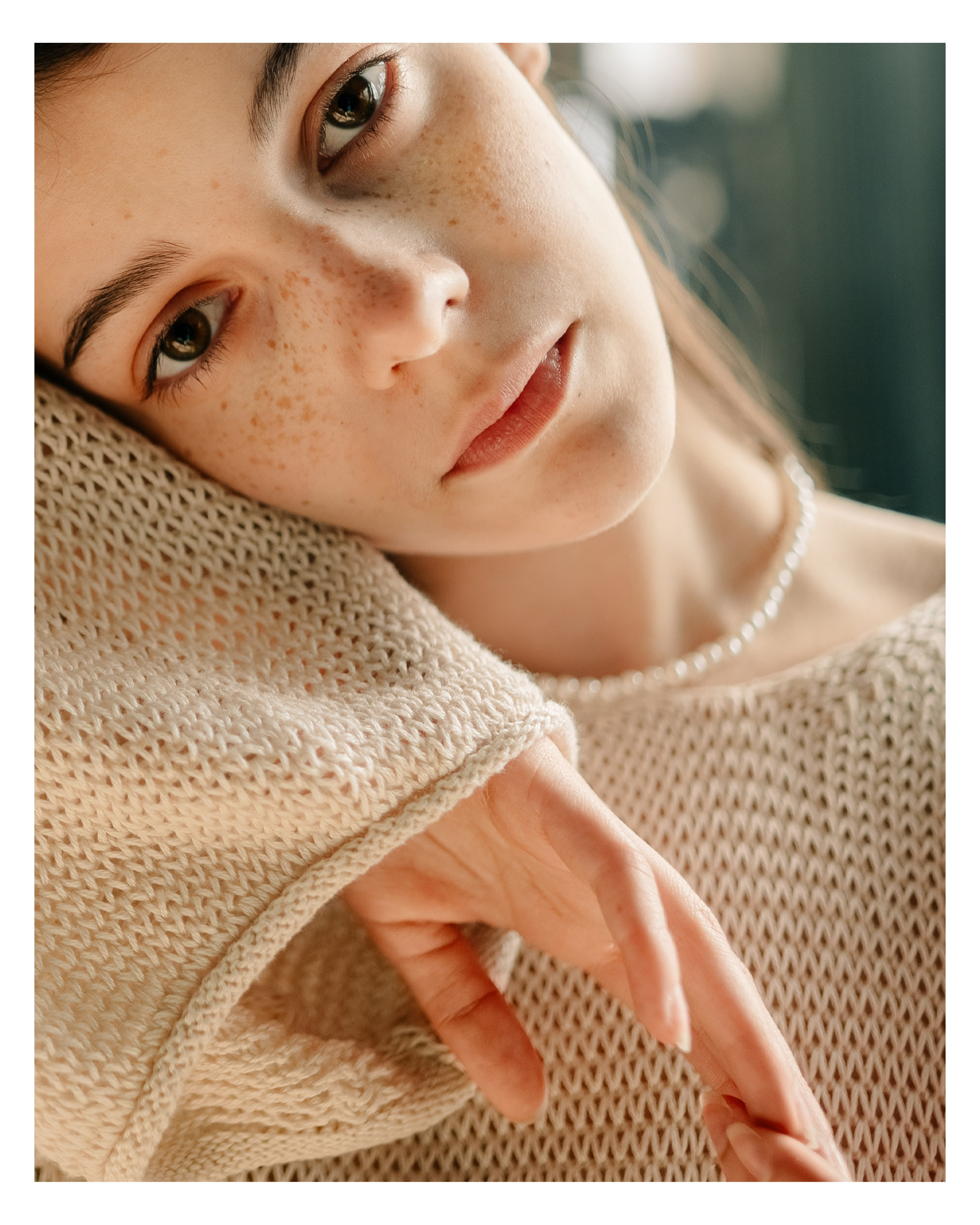 Asmodeus Tanya (заброшенный особняк Нобеля). Непарадное в парадных