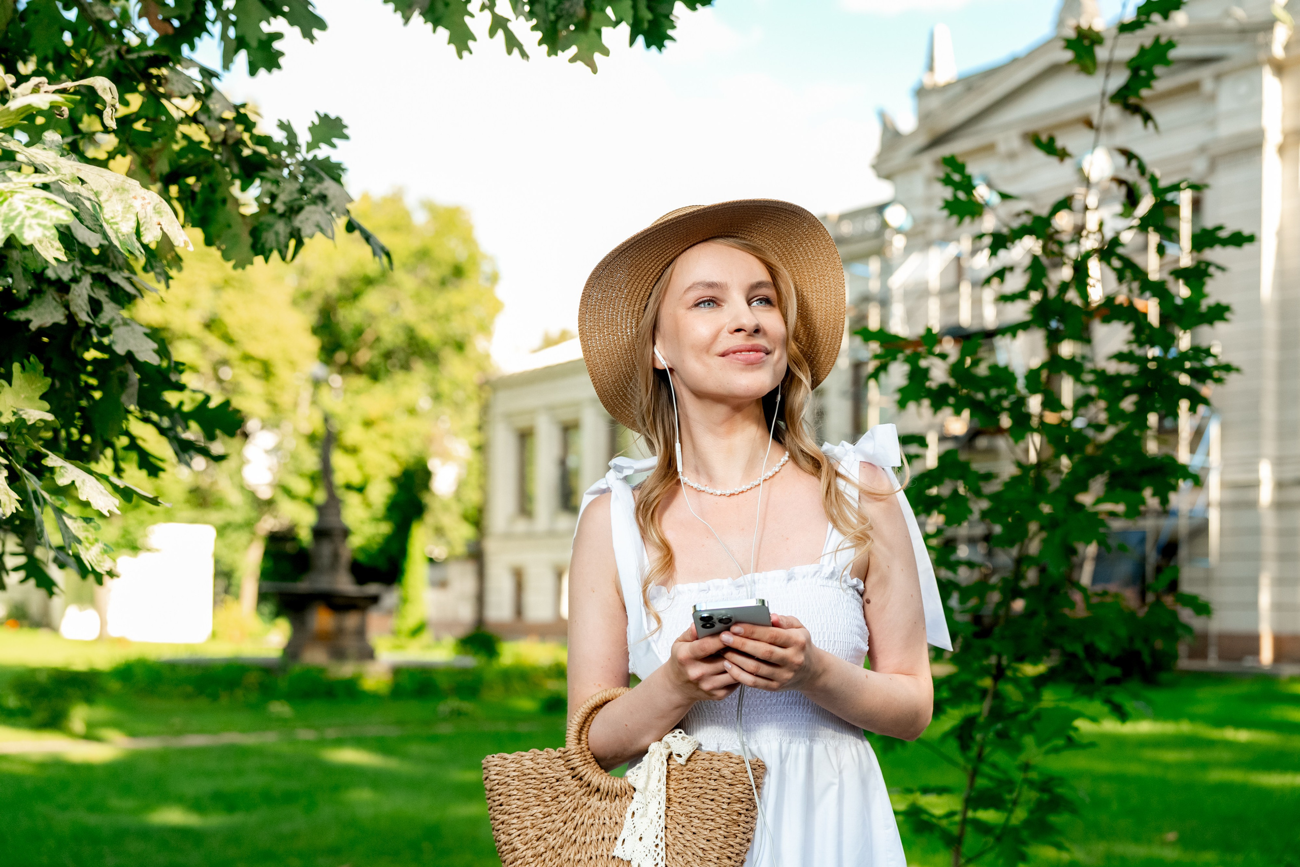 Портфолио. Фотограф Никита Комаров